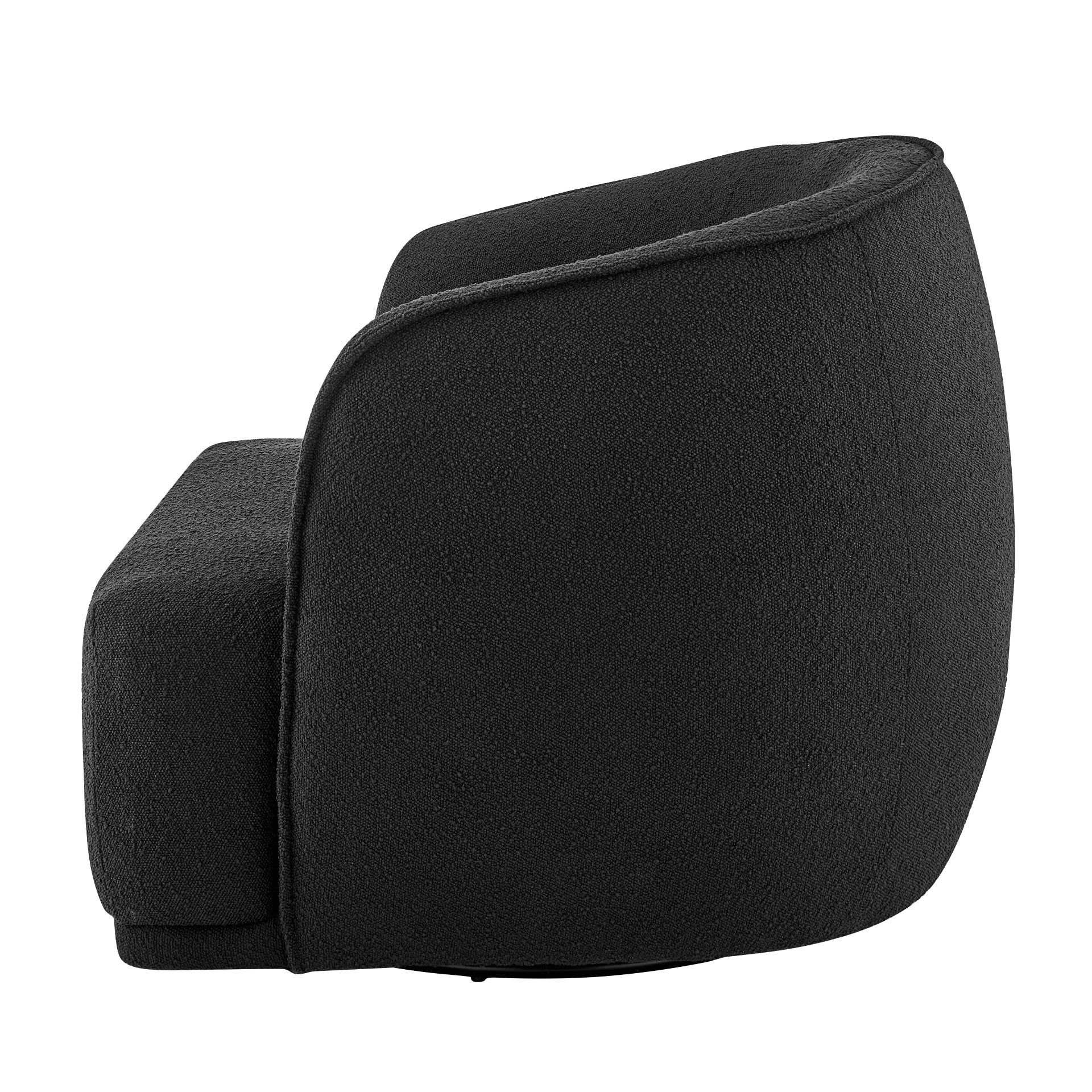 Steward Swivel Accent Chair Accent Chairs NPD , Black Friday Sale NPD Furniture Sale, Old Bones Co, Mid Century Furniture Sale, Four Hands Furniture, Black Friday Sale Steward Swivel Accent Chair,Gus Sale, Perigold Steward Swivel Accent Chair Accent Chairs Black Friday Sale , Perigold Sale Steward Swivel Accent Chair,Steward Swivel Accent Chair Lulu and Georgia, Burke Decor Sale Steward Swivel Accent Chair, www.oldbonesco.com