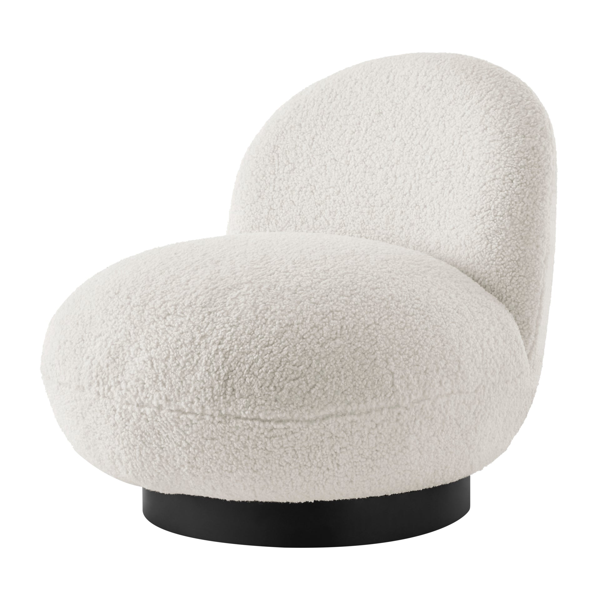Zolia Swivel Accent Chair Accent Chairs NPD , Black Friday Sale NPD Furniture Sale, Old Bones Co, Mid Century Furniture Sale, Four Hands Furniture, Black Friday Sale Zolia Swivel Accent Chair,Gus Sale, Perigold Zolia Swivel Accent Chair Accent Chairs Black Friday Sale , Perigold Sale Zolia Swivel Accent Chair,Zolia Swivel Accent Chair Lulu and Georgia, Burke Decor Sale Zolia Swivel Accent Chair, www.oldbonesco.com