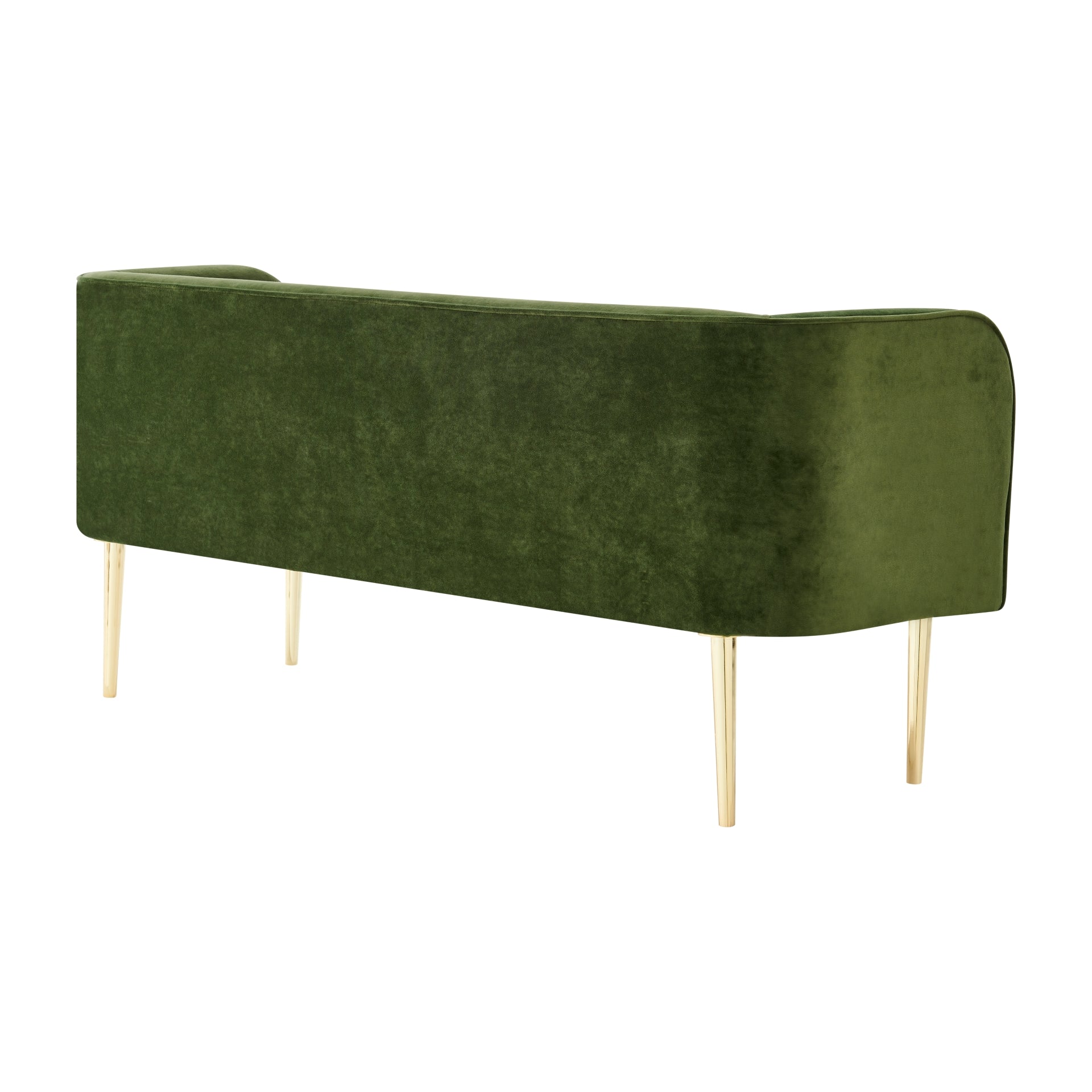 Marsha KD Bench Benches NPD , Black Friday Sale NPD Furniture Sale, Old Bones Co, Mid Century Furniture Sale, Four Hands Furniture, Black Friday Sale Marsha KD Bench,Gus Sale, Perigold Marsha KD Bench Benches Black Friday Sale , Perigold Sale Marsha KD Bench,Marsha KD Bench Lulu and Georgia, Burke Decor Sale Marsha KD Bench, www.oldbonesco.com