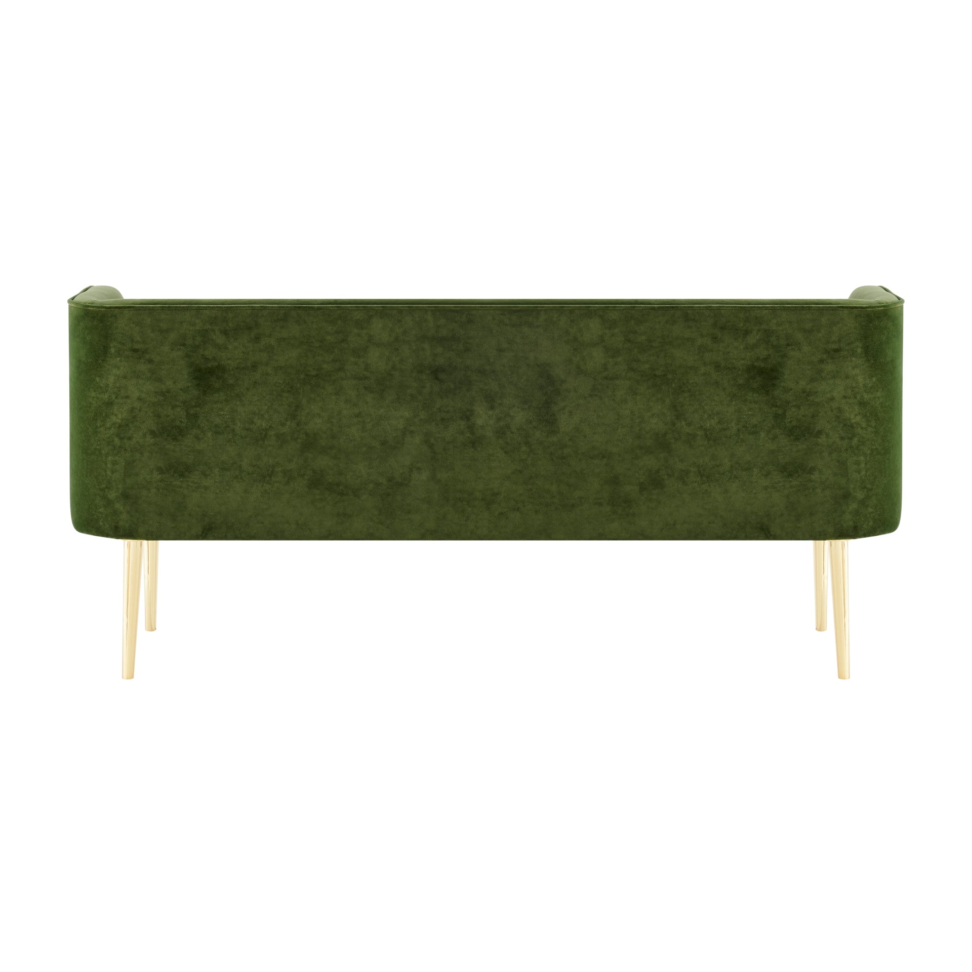 Marsha KD Bench Benches NPD , Black Friday Sale NPD Furniture Sale, Old Bones Co, Mid Century Furniture Sale, Four Hands Furniture, Black Friday Sale Marsha KD Bench,Gus Sale, Perigold Marsha KD Bench Benches Black Friday Sale , Perigold Sale Marsha KD Bench,Marsha KD Bench Lulu and Georgia, Burke Decor Sale Marsha KD Bench, www.oldbonesco.com