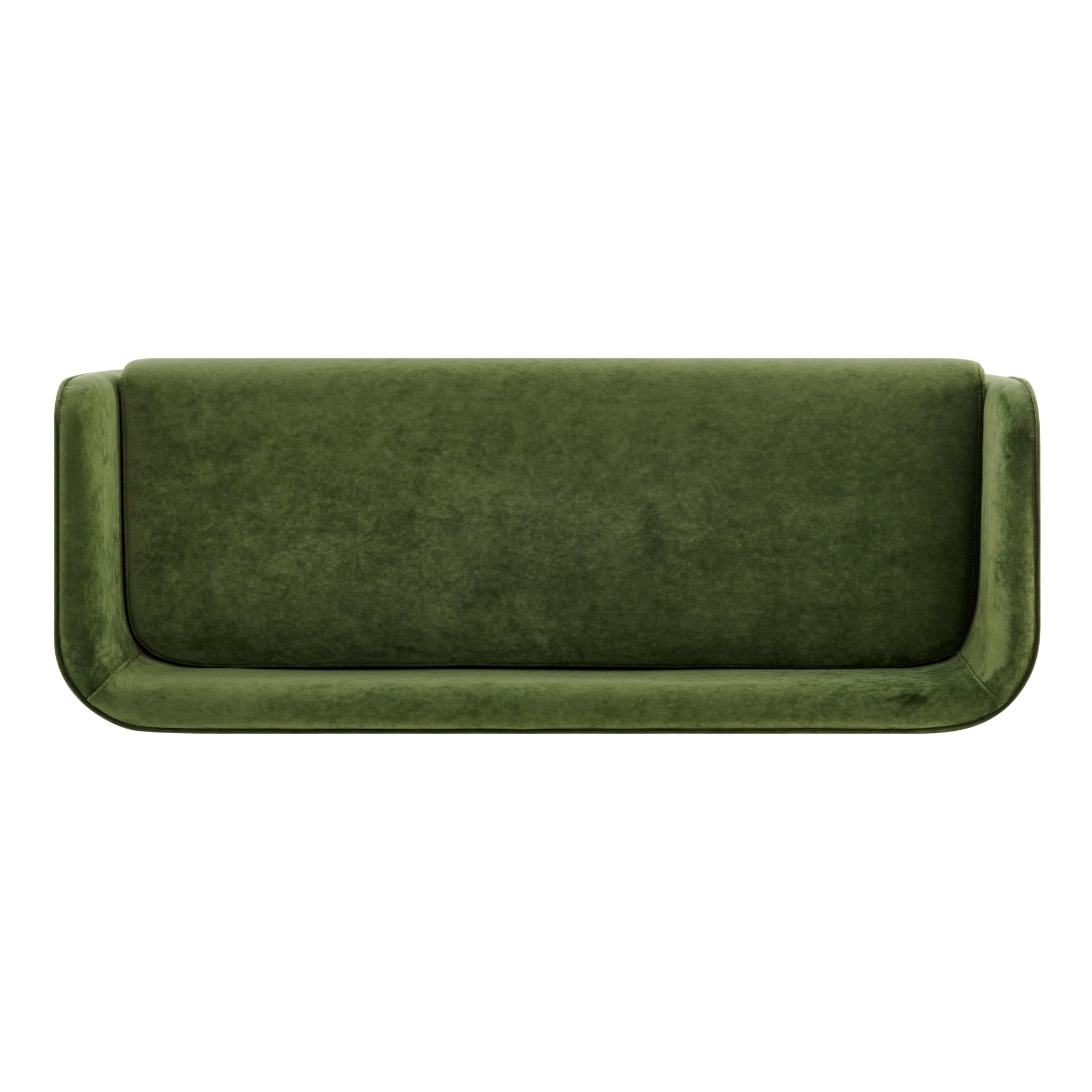 Marsha KD Bench Benches NPD , Black Friday Sale NPD Furniture Sale, Old Bones Co, Mid Century Furniture Sale, Four Hands Furniture, Black Friday Sale Marsha KD Bench,Gus Sale, Perigold Marsha KD Bench Benches Black Friday Sale , Perigold Sale Marsha KD Bench,Marsha KD Bench Lulu and Georgia, Burke Decor Sale Marsha KD Bench, www.oldbonesco.com