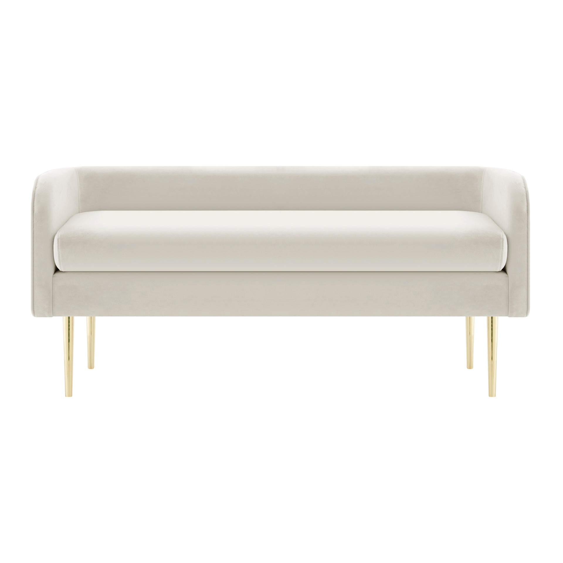 Marsha KD Bench Benches NPD , Black Friday Sale NPD Furniture Sale, Old Bones Co, Mid Century Furniture Sale, Four Hands Furniture, Black Friday Sale Marsha KD Bench,Gus Sale, Perigold Marsha KD Bench Benches Black Friday Sale , Perigold Sale Marsha KD Bench,Marsha KD Bench Lulu and Georgia, Burke Decor Sale Marsha KD Bench, www.oldbonesco.com