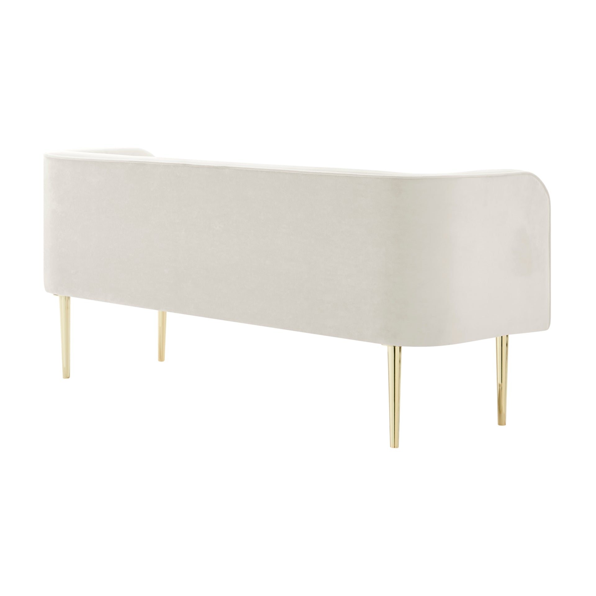 Marsha KD Bench Benches NPD , Black Friday Sale NPD Furniture Sale, Old Bones Co, Mid Century Furniture Sale, Four Hands Furniture, Black Friday Sale Marsha KD Bench,Gus Sale, Perigold Marsha KD Bench Benches Black Friday Sale , Perigold Sale Marsha KD Bench,Marsha KD Bench Lulu and Georgia, Burke Decor Sale Marsha KD Bench, www.oldbonesco.com