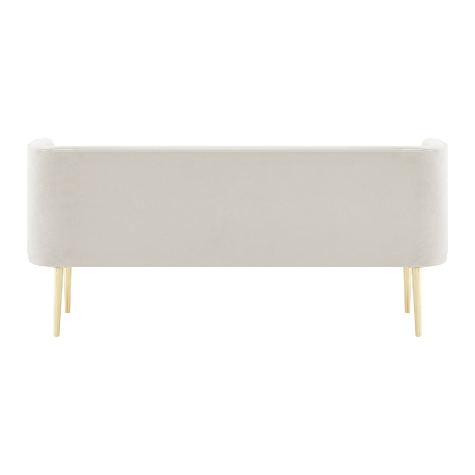 Marsha KD Bench Benches NPD , Black Friday Sale NPD Furniture Sale, Old Bones Co, Mid Century Furniture Sale, Four Hands Furniture, Black Friday Sale Marsha KD Bench,Gus Sale, Perigold Marsha KD Bench Benches Black Friday Sale , Perigold Sale Marsha KD Bench,Marsha KD Bench Lulu and Georgia, Burke Decor Sale Marsha KD Bench, www.oldbonesco.com