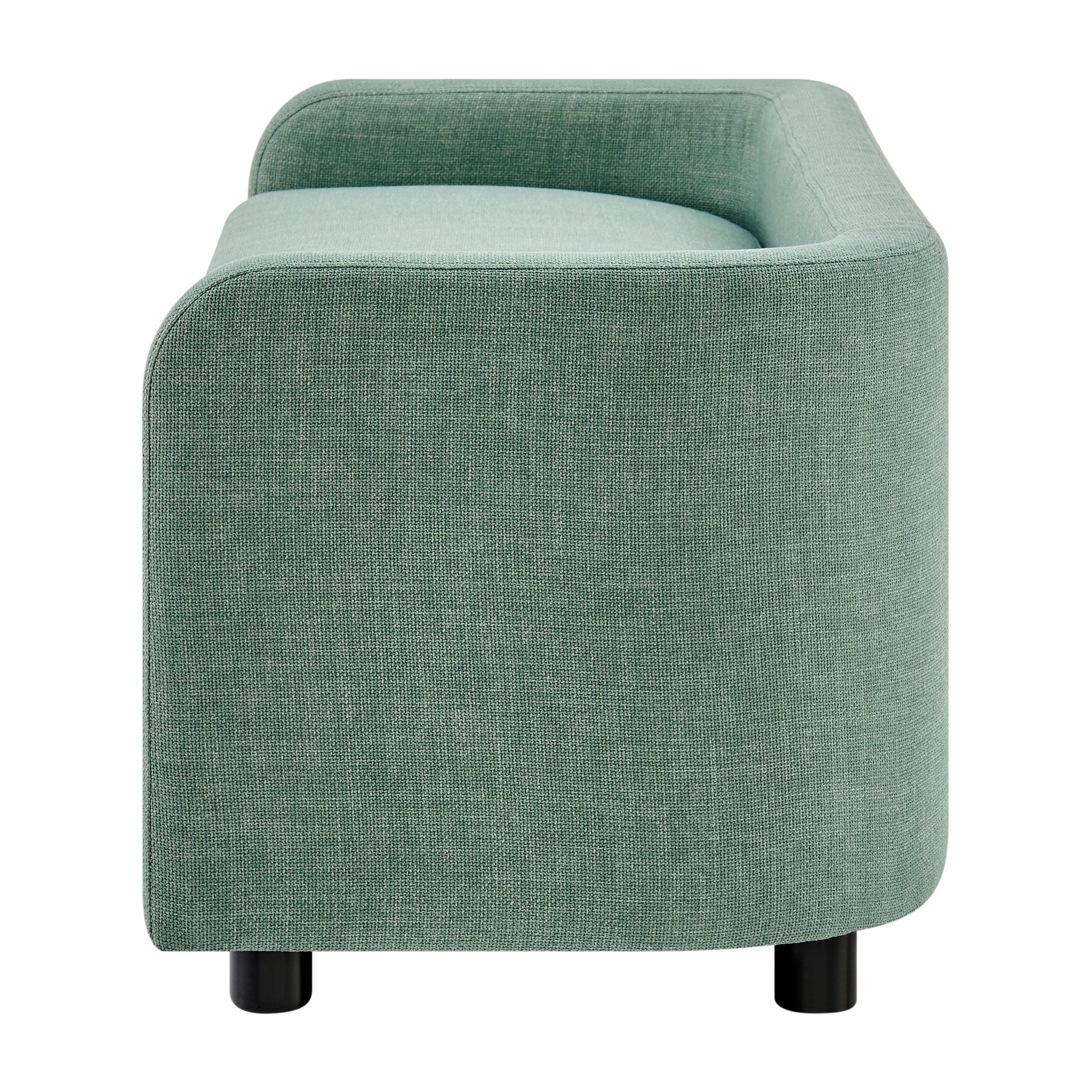 Wendy KD Storage Bench Benches NPD , Black Friday Sale NPD Furniture Sale, Old Bones Co, Mid Century Furniture Sale, Four Hands Furniture, Black Friday Sale Wendy KD Storage Bench,Gus Sale, Perigold Wendy KD Storage Bench Benches Black Friday Sale , Perigold Sale Wendy KD Storage Bench,Wendy KD Storage Bench Lulu and Georgia, Burke Decor Sale Wendy KD Storage Bench, www.oldbonesco.com
