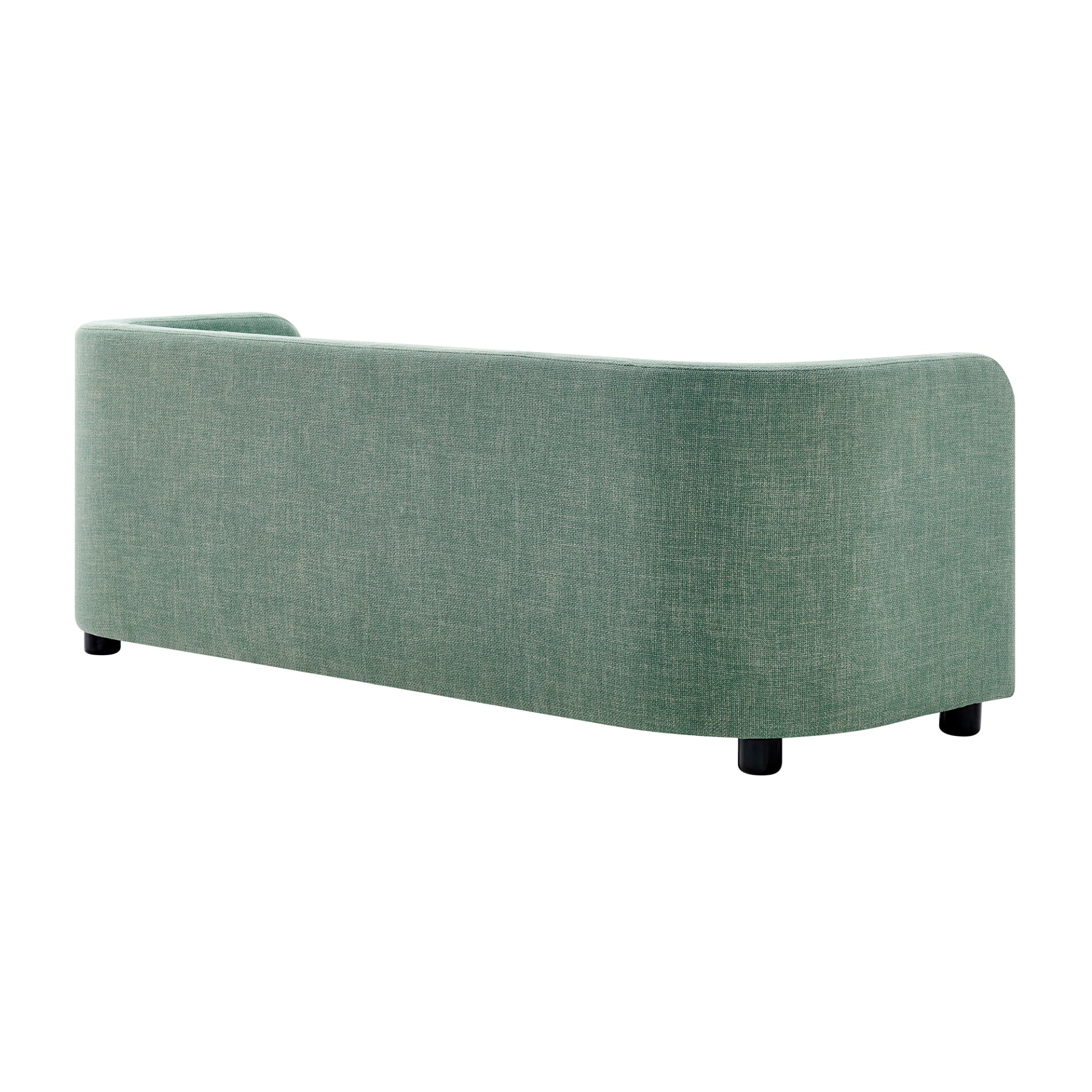 Wendy KD Storage Bench Benches NPD , Black Friday Sale NPD Furniture Sale, Old Bones Co, Mid Century Furniture Sale, Four Hands Furniture, Black Friday Sale Wendy KD Storage Bench,Gus Sale, Perigold Wendy KD Storage Bench Benches Black Friday Sale , Perigold Sale Wendy KD Storage Bench,Wendy KD Storage Bench Lulu and Georgia, Burke Decor Sale Wendy KD Storage Bench, www.oldbonesco.com