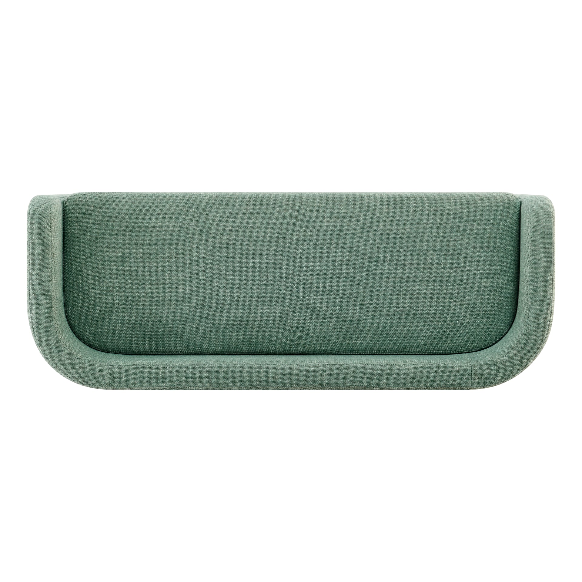 Wendy KD Storage Bench Benches NPD , Black Friday Sale NPD Furniture Sale, Old Bones Co, Mid Century Furniture Sale, Four Hands Furniture, Black Friday Sale Wendy KD Storage Bench,Gus Sale, Perigold Wendy KD Storage Bench Benches Black Friday Sale , Perigold Sale Wendy KD Storage Bench,Wendy KD Storage Bench Lulu and Georgia, Burke Decor Sale Wendy KD Storage Bench, www.oldbonesco.com