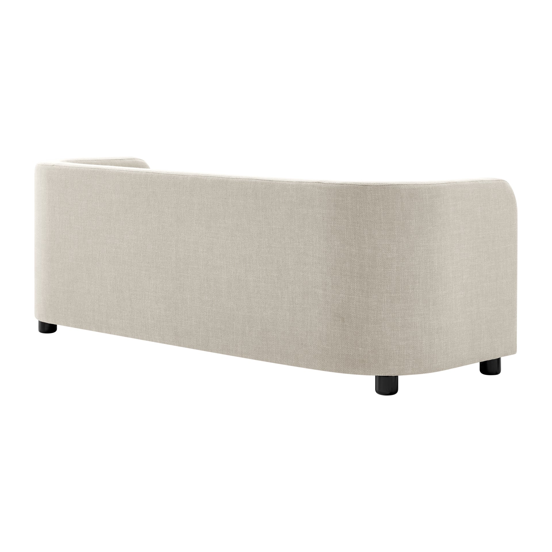 Wendy KD Storage Bench Benches NPD , Black Friday Sale NPD Furniture Sale, Old Bones Co, Mid Century Furniture Sale, Four Hands Furniture, Black Friday Sale Wendy KD Storage Bench,Gus Sale, Perigold Wendy KD Storage Bench Benches Black Friday Sale , Perigold Sale Wendy KD Storage Bench,Wendy KD Storage Bench Lulu and Georgia, Burke Decor Sale Wendy KD Storage Bench, www.oldbonesco.com