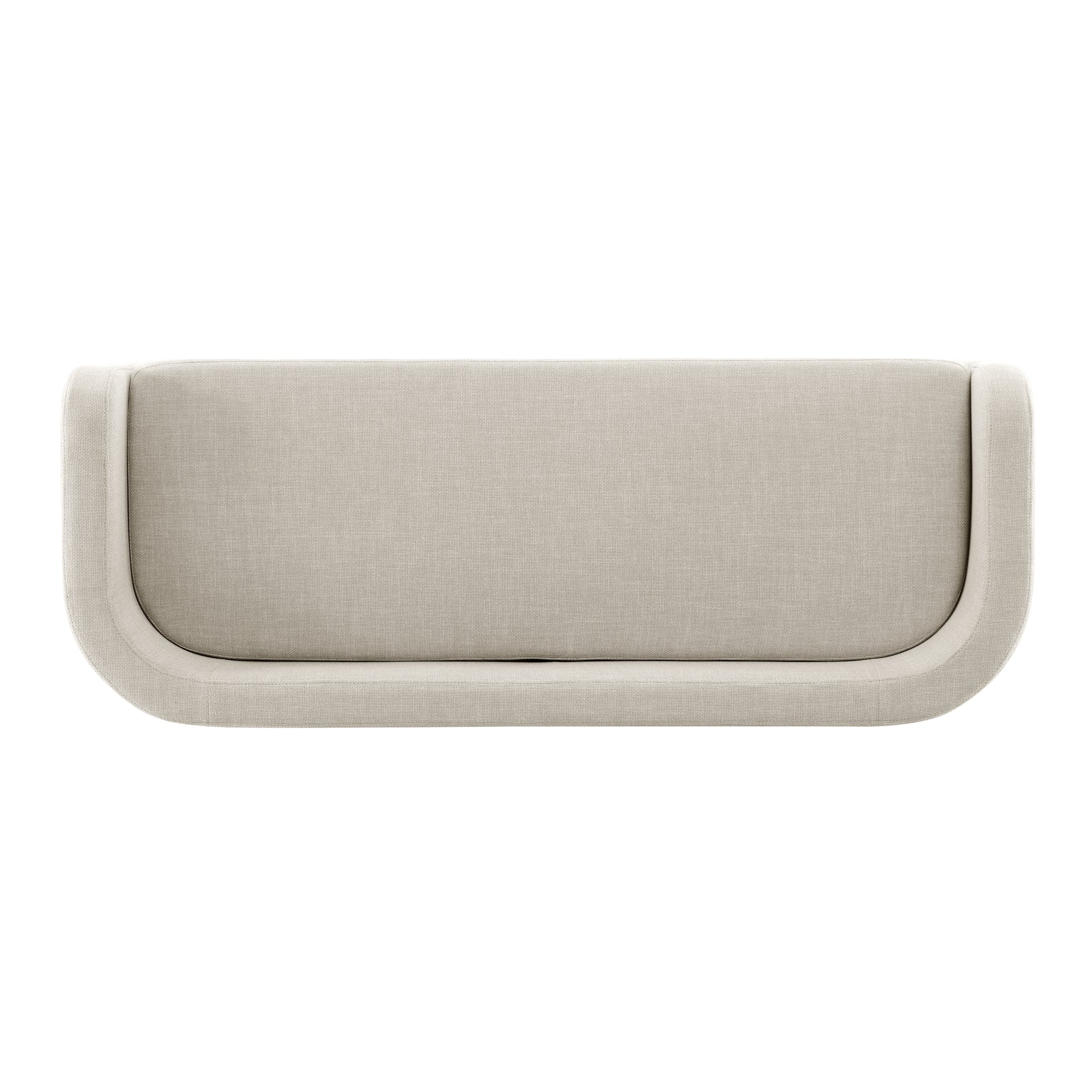 Wendy KD Storage Bench Benches NPD , Black Friday Sale NPD Furniture Sale, Old Bones Co, Mid Century Furniture Sale, Four Hands Furniture, Black Friday Sale Wendy KD Storage Bench,Gus Sale, Perigold Wendy KD Storage Bench Benches Black Friday Sale , Perigold Sale Wendy KD Storage Bench,Wendy KD Storage Bench Lulu and Georgia, Burke Decor Sale Wendy KD Storage Bench, www.oldbonesco.com