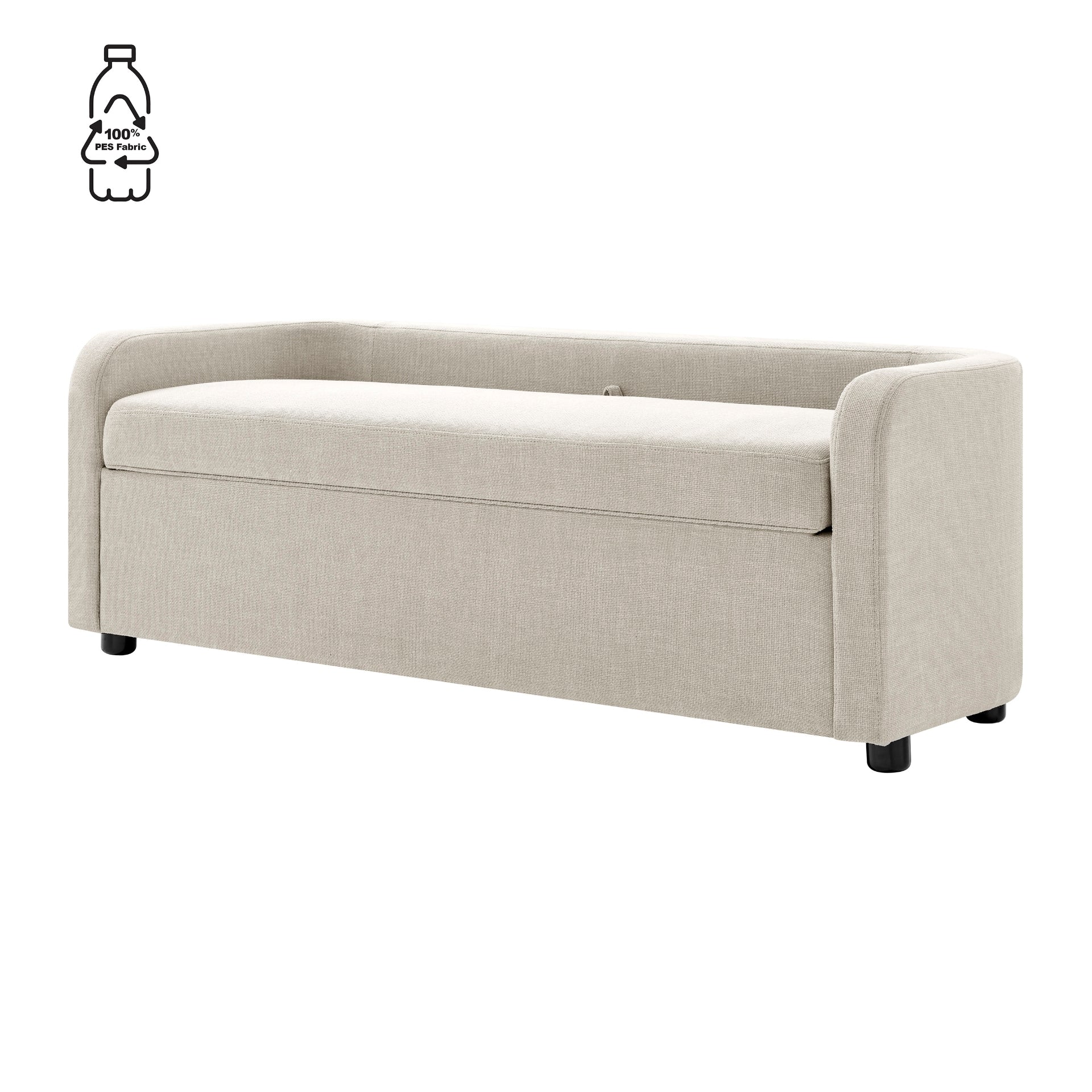 debe820 s-l1200.jpg