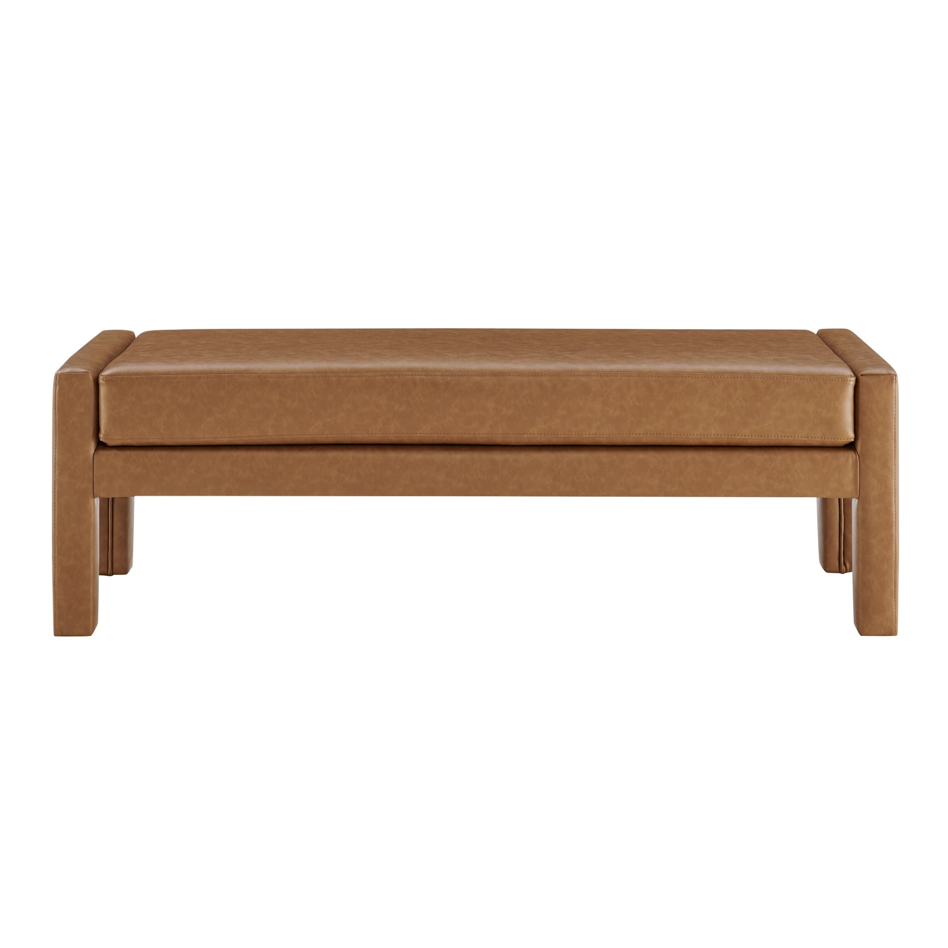 Lucca Bench Benches NPD , Black Friday Sale NPD Furniture Sale, Old Bones Co, Mid Century Furniture Sale, Four Hands Furniture, Black Friday Sale Lucca Bench,Gus Sale, Perigold Lucca Bench Benches Black Friday Sale , Perigold Sale Lucca Bench,Lucca Bench Lulu and Georgia, Burke Decor Sale Lucca Bench, www.oldbonesco.com
