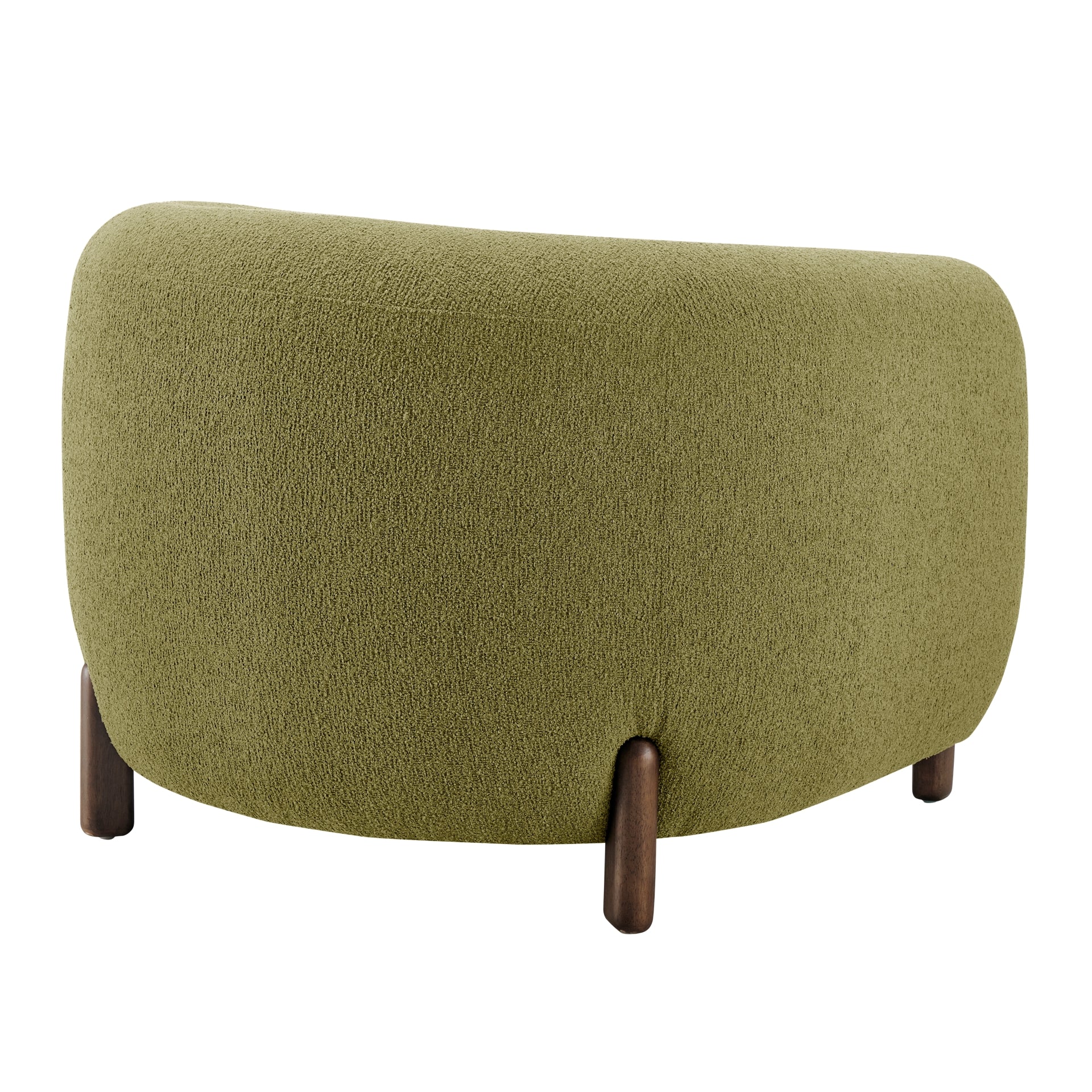 Cordelia Accent Arm Chair