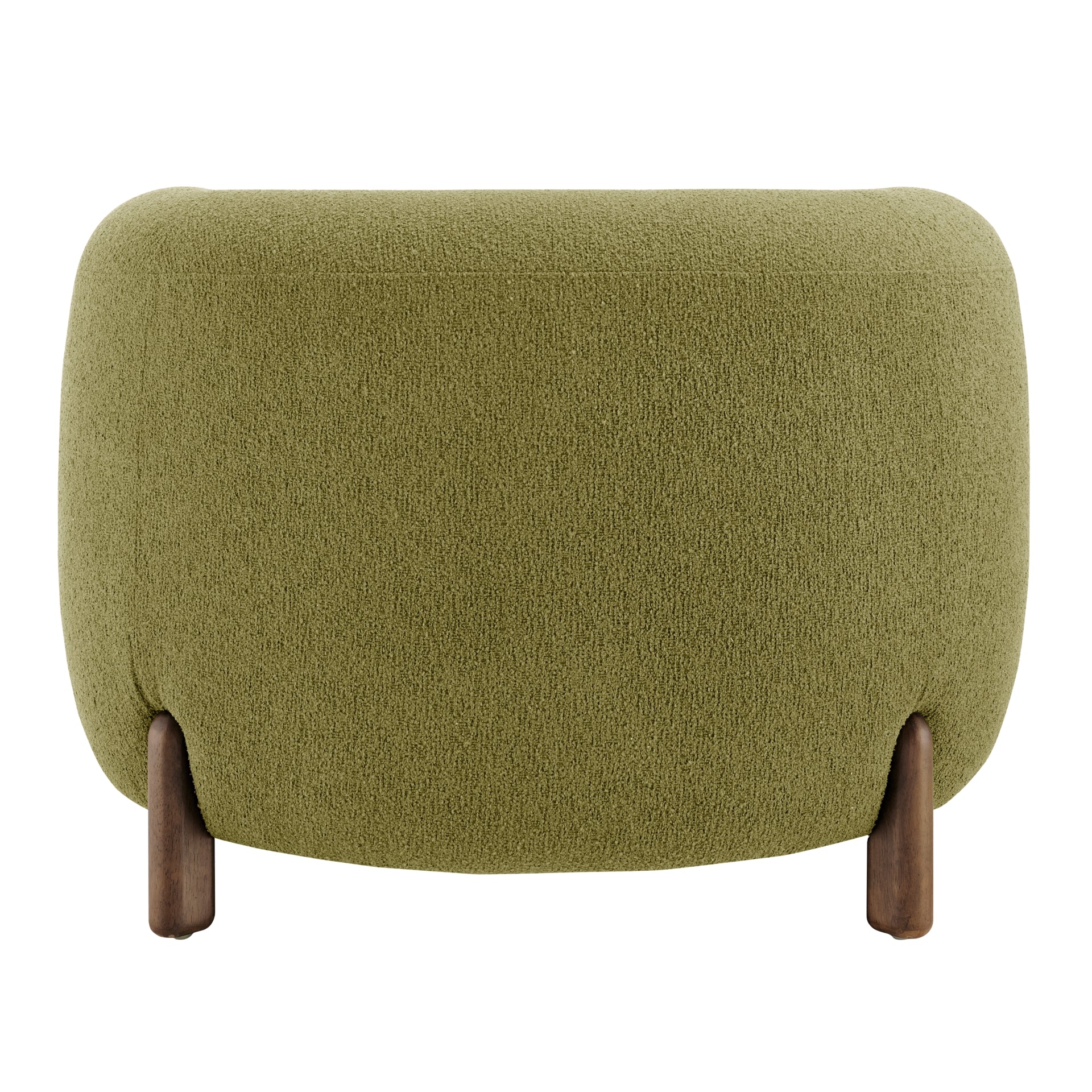 Cordelia Accent Arm Chair