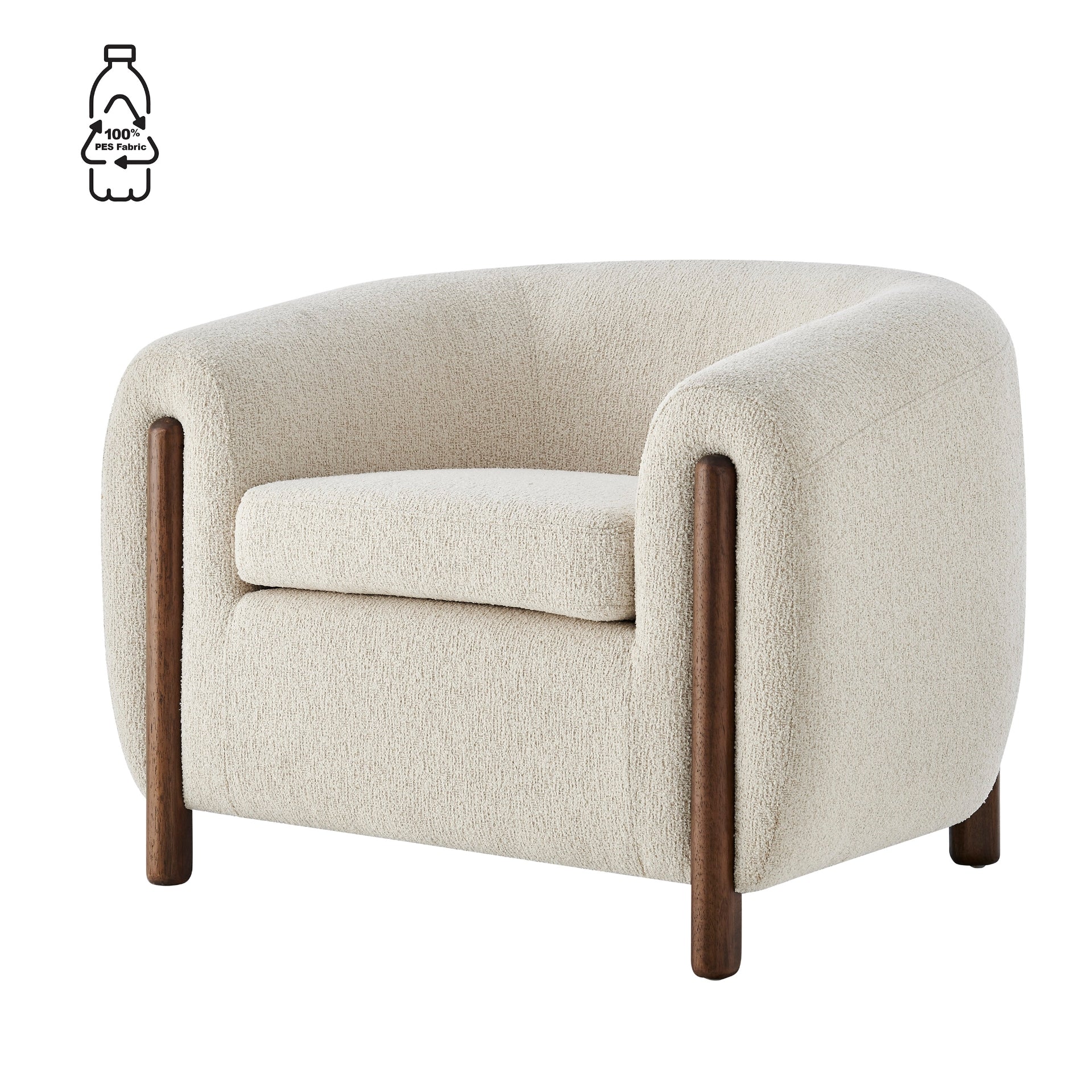 Cordelia Accent Arm Chair Accent Chairs NPD Palladian Beige , Black Friday Sale NPD Furniture Sale, Old Bones Co, Mid Century Furniture Sale, Four Hands Furniture, Black Friday Sale Cordelia Accent Arm Chair,Gus Sale, Perigold Cordelia Accent Arm Chair Accent Chairs Black Friday Sale , Perigold Sale Cordelia Accent Arm Chair,Cordelia Accent Arm Chair Lulu and Georgia, Burke Decor Sale Cordelia Accent Arm Chair, www.oldbonesco.com