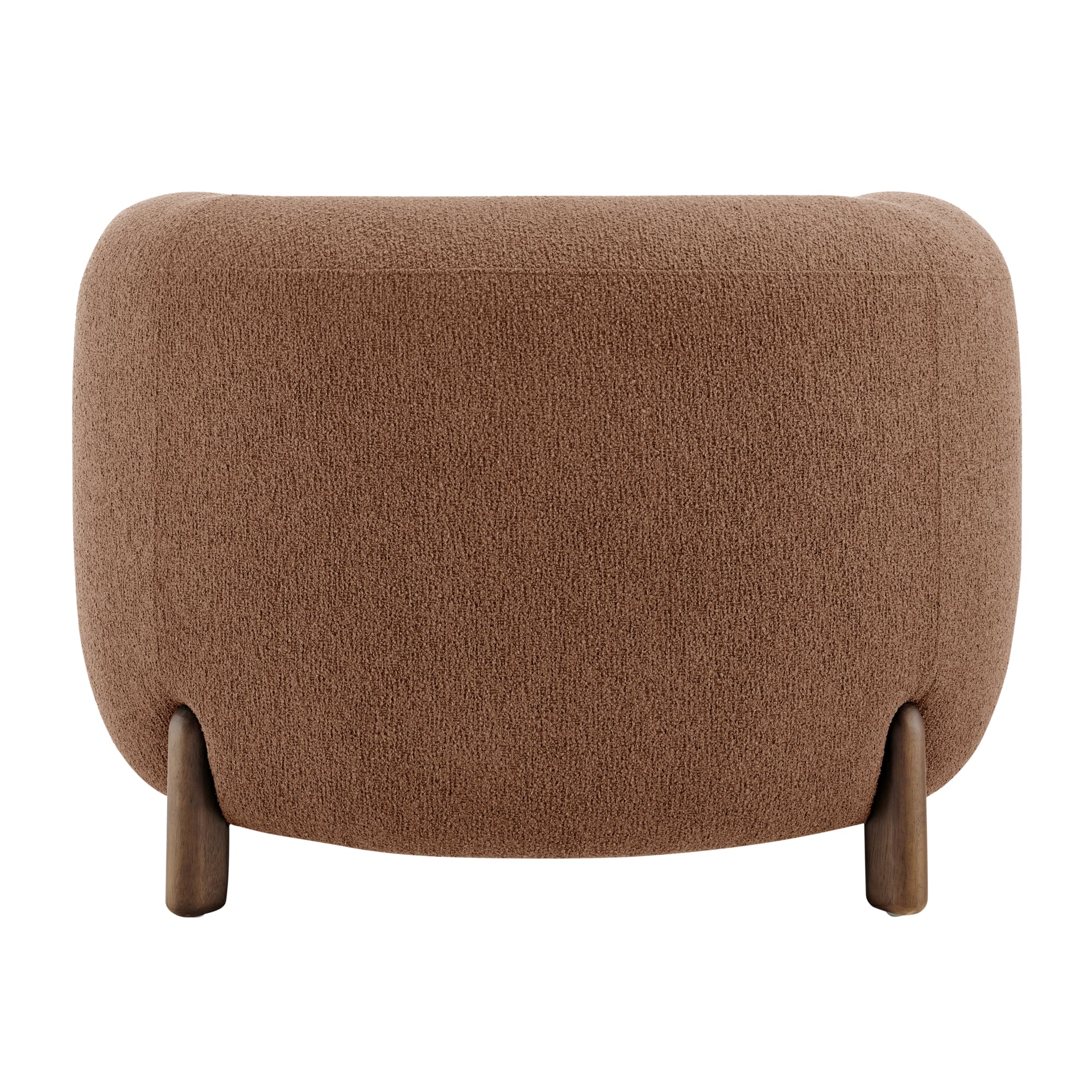 Cordelia Accent Arm Chair