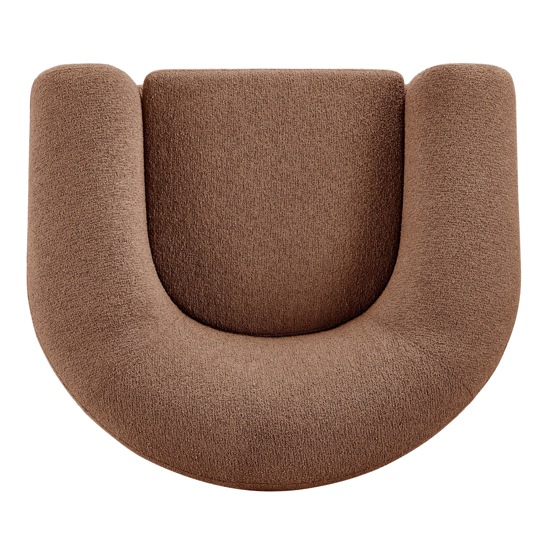 Cordelia Accent Arm Chair