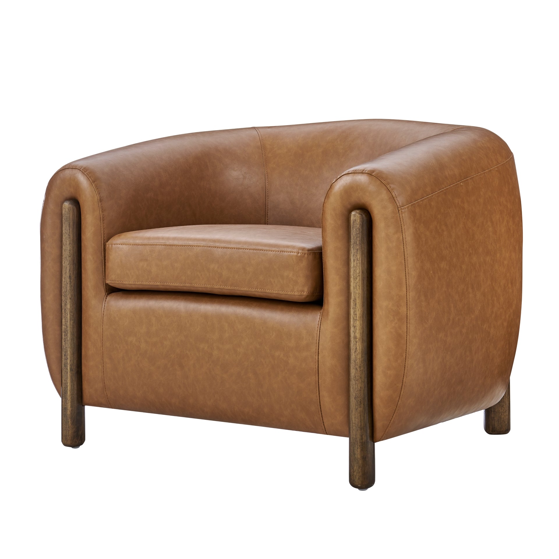Cordelia Accent Arm Chair Accent Chairs NPD Vintage Cider , Black Friday Sale NPD Furniture Sale, Old Bones Co, Mid Century Furniture Sale, Four Hands Furniture, Black Friday Sale Cordelia Accent Arm Chair,Gus Sale, Perigold Cordelia Accent Arm Chair Accent Chairs Black Friday Sale , Perigold Sale Cordelia Accent Arm Chair,Cordelia Accent Arm Chair Lulu and Georgia, Burke Decor Sale Cordelia Accent Arm Chair, www.oldbonesco.com