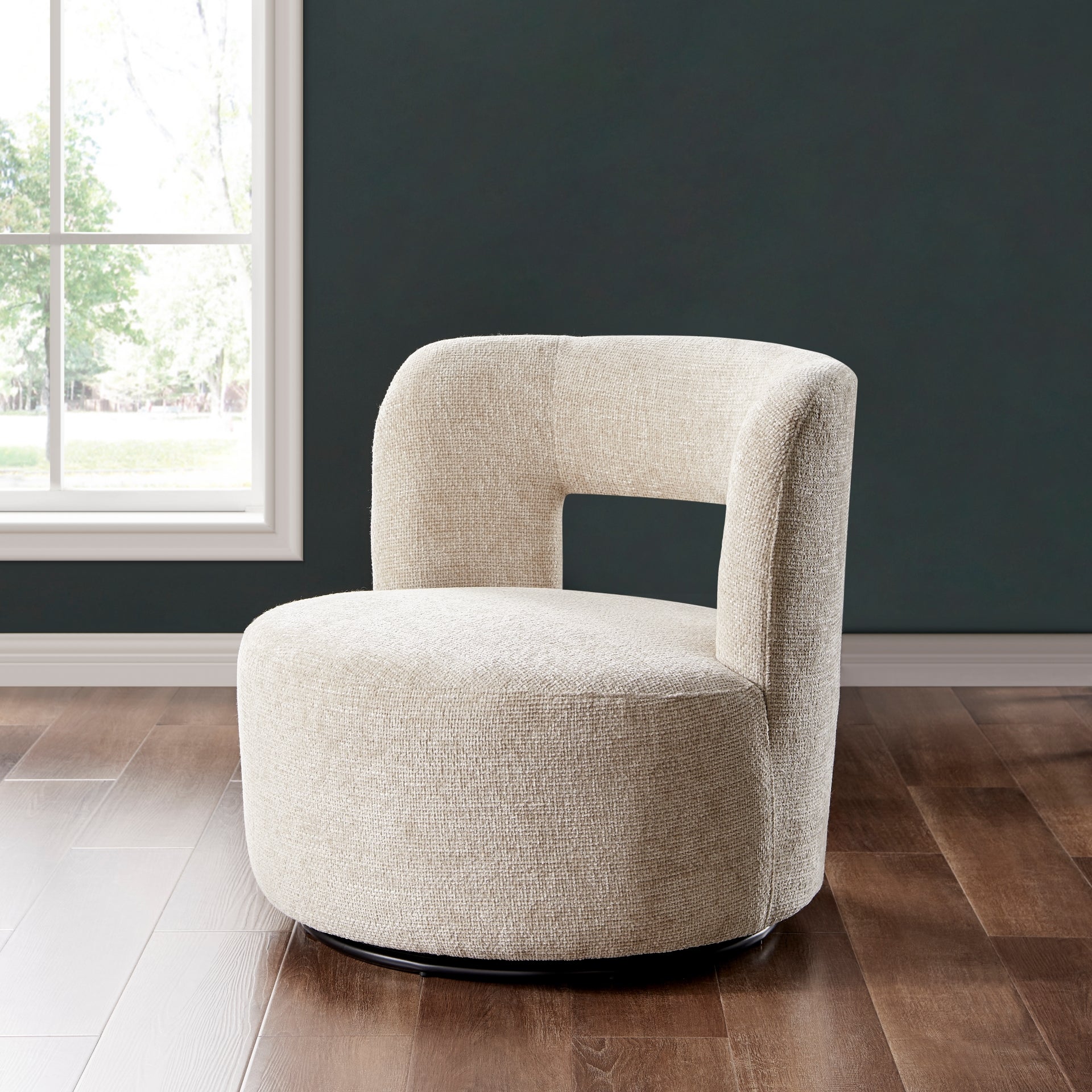 Jazzlyn Swivel Accent Chair Accent Chairs NPD , Black Friday Sale NPD Furniture Sale, Old Bones Co, Mid Century Furniture Sale, Four Hands Furniture, Black Friday Sale Jazzlyn Swivel Accent Chair,Gus Sale, Perigold Jazzlyn Swivel Accent Chair Accent Chairs Black Friday Sale , Perigold Sale Jazzlyn Swivel Accent Chair,Jazzlyn Swivel Accent Chair Lulu and Georgia, Burke Decor Sale Jazzlyn Swivel Accent Chair, www.oldbonesco.com