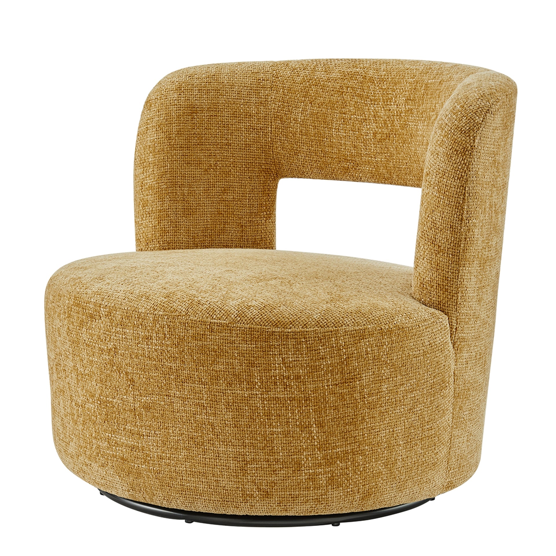 Jazzlyn Swivel Accent Chair Accent Chairs NPD Grenada Mustard , Black Friday Sale NPD Furniture Sale, Old Bones Co, Mid Century Furniture Sale, Four Hands Furniture, Black Friday Sale Jazzlyn Swivel Accent Chair,Gus Sale, Perigold Jazzlyn Swivel Accent Chair Accent Chairs Black Friday Sale , Perigold Sale Jazzlyn Swivel Accent Chair,Jazzlyn Swivel Accent Chair Lulu and Georgia, Burke Decor Sale Jazzlyn Swivel Accent Chair, www.oldbonesco.com