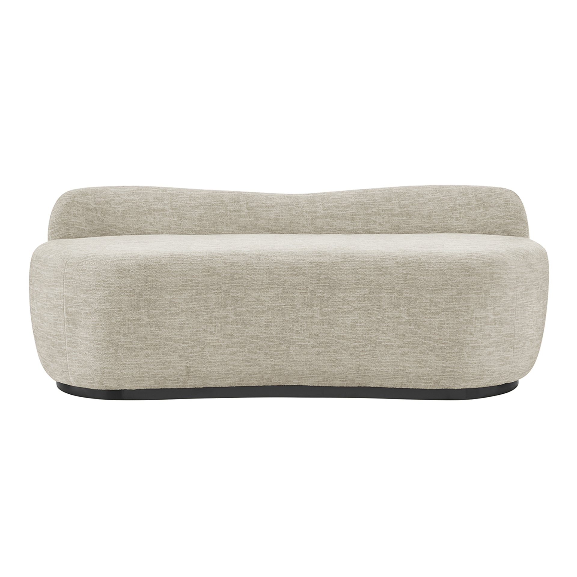 Mandy Fabric Bench Benches NPD , Black Friday Sale NPD Furniture Sale, Old Bones Co, Mid Century Furniture Sale, Four Hands Furniture, Black Friday Sale Mandy Fabric Bench,Gus Sale, Perigold Mandy Fabric Bench Benches Black Friday Sale , Perigold Sale Mandy Fabric Bench,Mandy Fabric Bench Lulu and Georgia, Burke Decor Sale Mandy Fabric Bench, www.oldbonesco.com