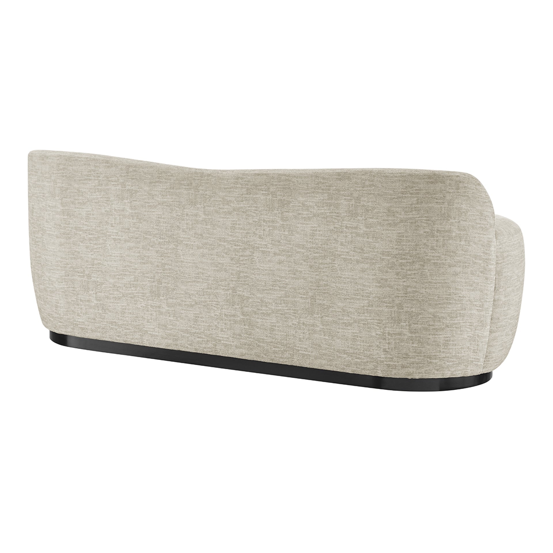 Mandy Fabric Bench Benches NPD , Black Friday Sale NPD Furniture Sale, Old Bones Co, Mid Century Furniture Sale, Four Hands Furniture, Black Friday Sale Mandy Fabric Bench,Gus Sale, Perigold Mandy Fabric Bench Benches Black Friday Sale , Perigold Sale Mandy Fabric Bench,Mandy Fabric Bench Lulu and Georgia, Burke Decor Sale Mandy Fabric Bench, www.oldbonesco.com