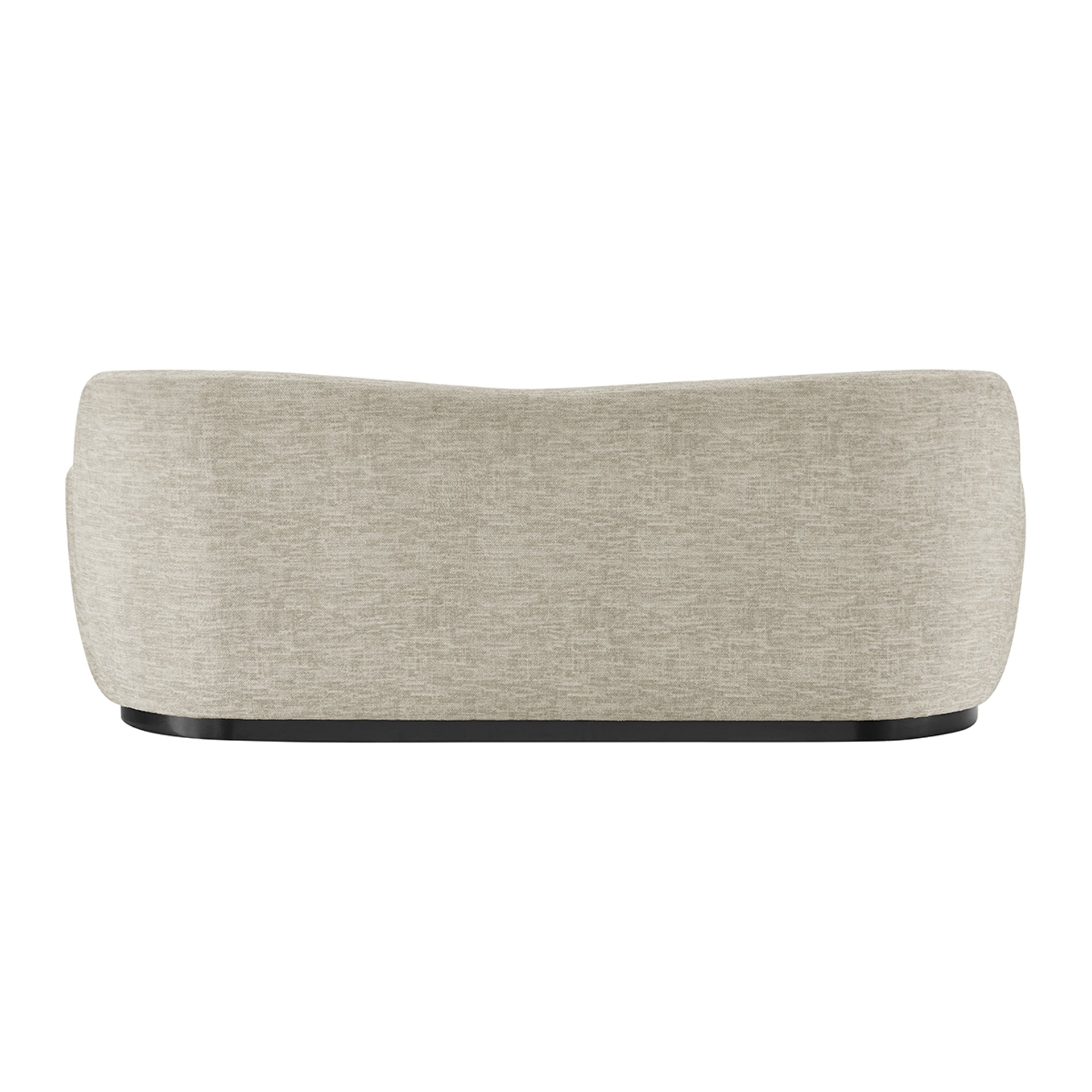 Mandy Fabric Bench Benches NPD , Black Friday Sale NPD Furniture Sale, Old Bones Co, Mid Century Furniture Sale, Four Hands Furniture, Black Friday Sale Mandy Fabric Bench,Gus Sale, Perigold Mandy Fabric Bench Benches Black Friday Sale , Perigold Sale Mandy Fabric Bench,Mandy Fabric Bench Lulu and Georgia, Burke Decor Sale Mandy Fabric Bench, www.oldbonesco.com