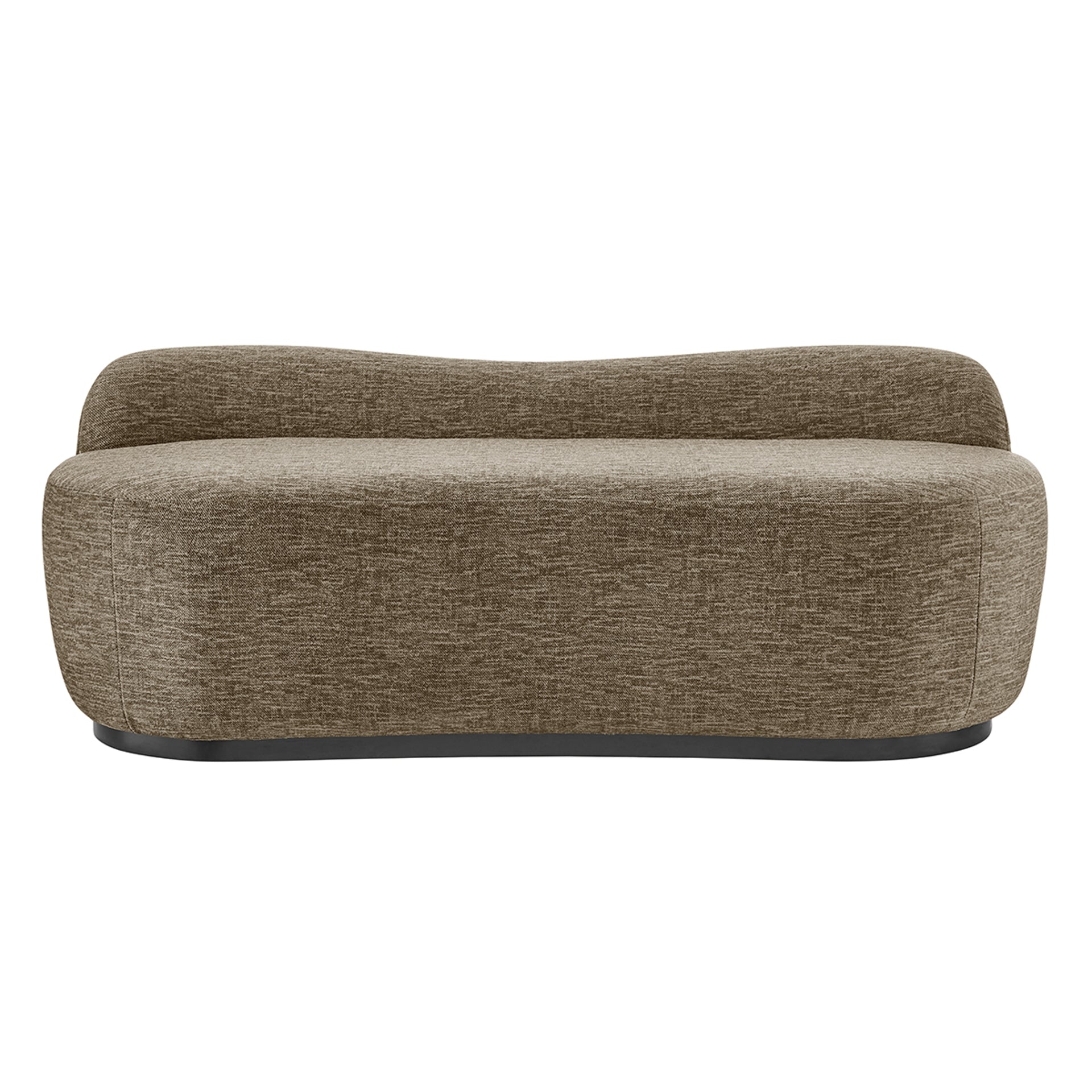 Mandy Fabric Bench Benches NPD , Black Friday Sale NPD Furniture Sale, Old Bones Co, Mid Century Furniture Sale, Four Hands Furniture, Black Friday Sale Mandy Fabric Bench,Gus Sale, Perigold Mandy Fabric Bench Benches Black Friday Sale , Perigold Sale Mandy Fabric Bench,Mandy Fabric Bench Lulu and Georgia, Burke Decor Sale Mandy Fabric Bench, www.oldbonesco.com