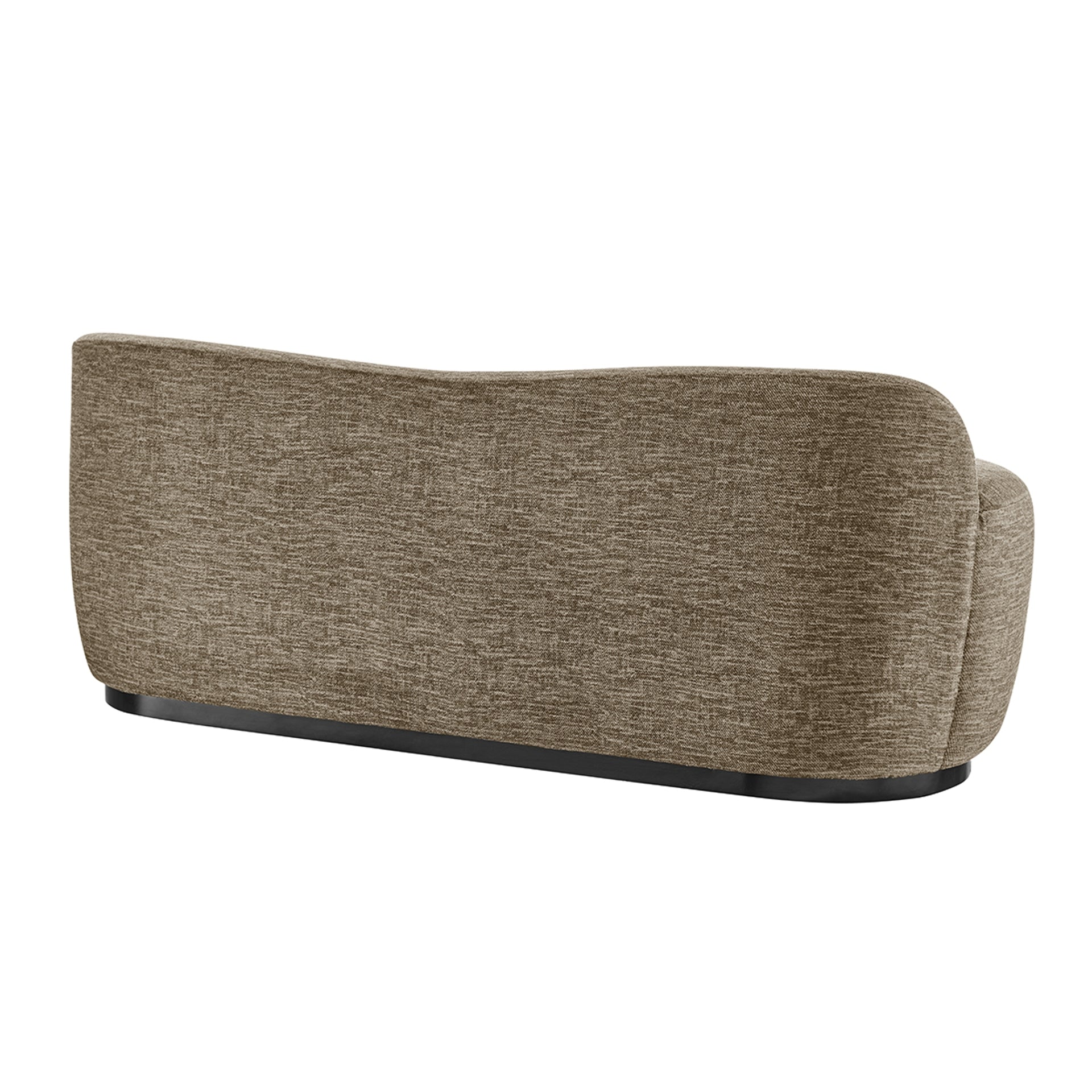 Mandy Fabric Bench Benches NPD , Black Friday Sale NPD Furniture Sale, Old Bones Co, Mid Century Furniture Sale, Four Hands Furniture, Black Friday Sale Mandy Fabric Bench,Gus Sale, Perigold Mandy Fabric Bench Benches Black Friday Sale , Perigold Sale Mandy Fabric Bench,Mandy Fabric Bench Lulu and Georgia, Burke Decor Sale Mandy Fabric Bench, www.oldbonesco.com