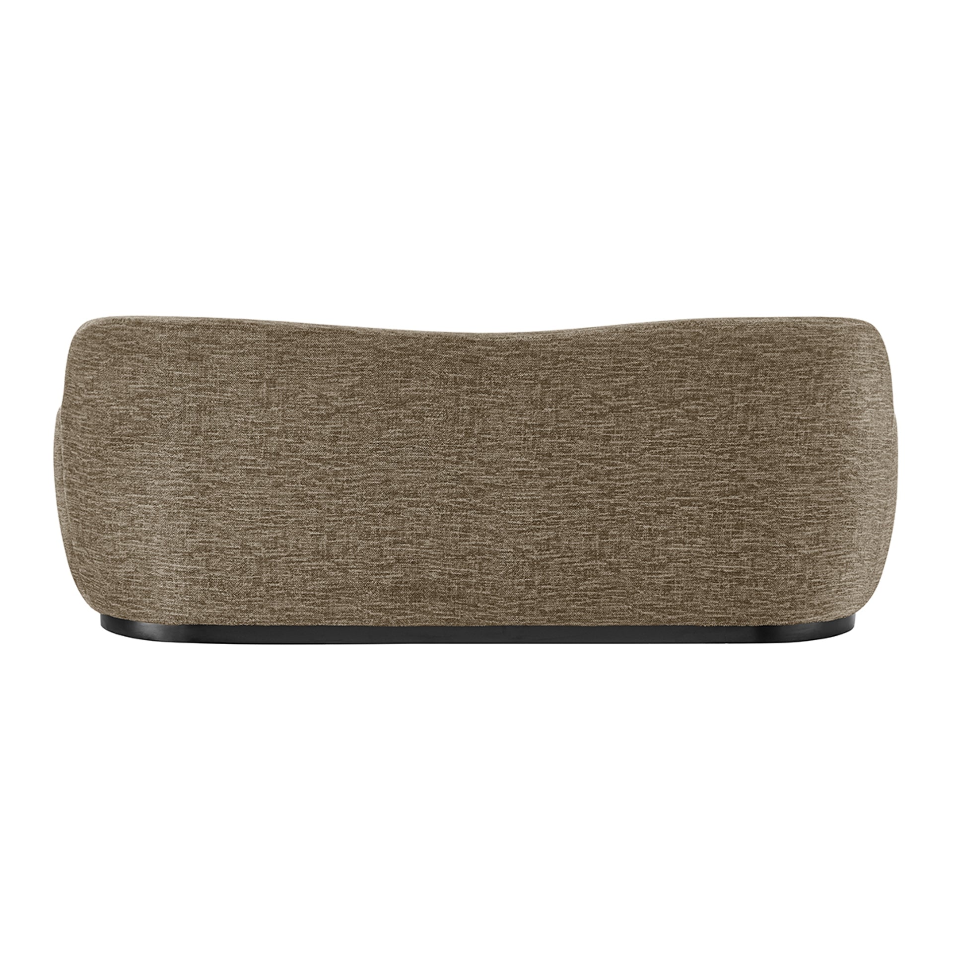 Mandy Fabric Bench Benches NPD , Black Friday Sale NPD Furniture Sale, Old Bones Co, Mid Century Furniture Sale, Four Hands Furniture, Black Friday Sale Mandy Fabric Bench,Gus Sale, Perigold Mandy Fabric Bench Benches Black Friday Sale , Perigold Sale Mandy Fabric Bench,Mandy Fabric Bench Lulu and Georgia, Burke Decor Sale Mandy Fabric Bench, www.oldbonesco.com