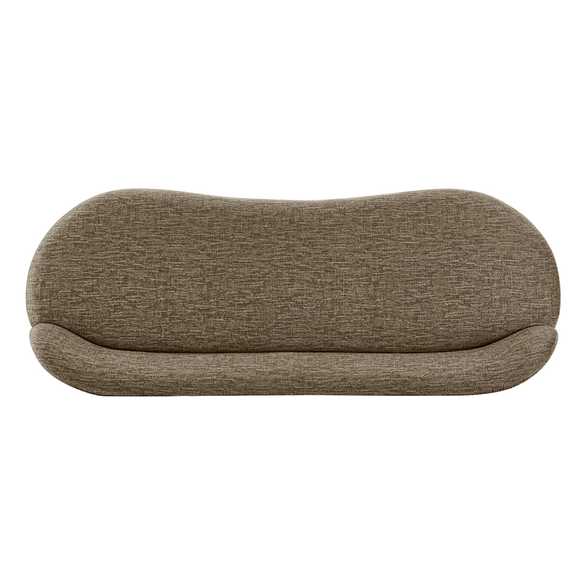 Mandy Fabric Bench Benches NPD , Black Friday Sale NPD Furniture Sale, Old Bones Co, Mid Century Furniture Sale, Four Hands Furniture, Black Friday Sale Mandy Fabric Bench,Gus Sale, Perigold Mandy Fabric Bench Benches Black Friday Sale , Perigold Sale Mandy Fabric Bench,Mandy Fabric Bench Lulu and Georgia, Burke Decor Sale Mandy Fabric Bench, www.oldbonesco.com