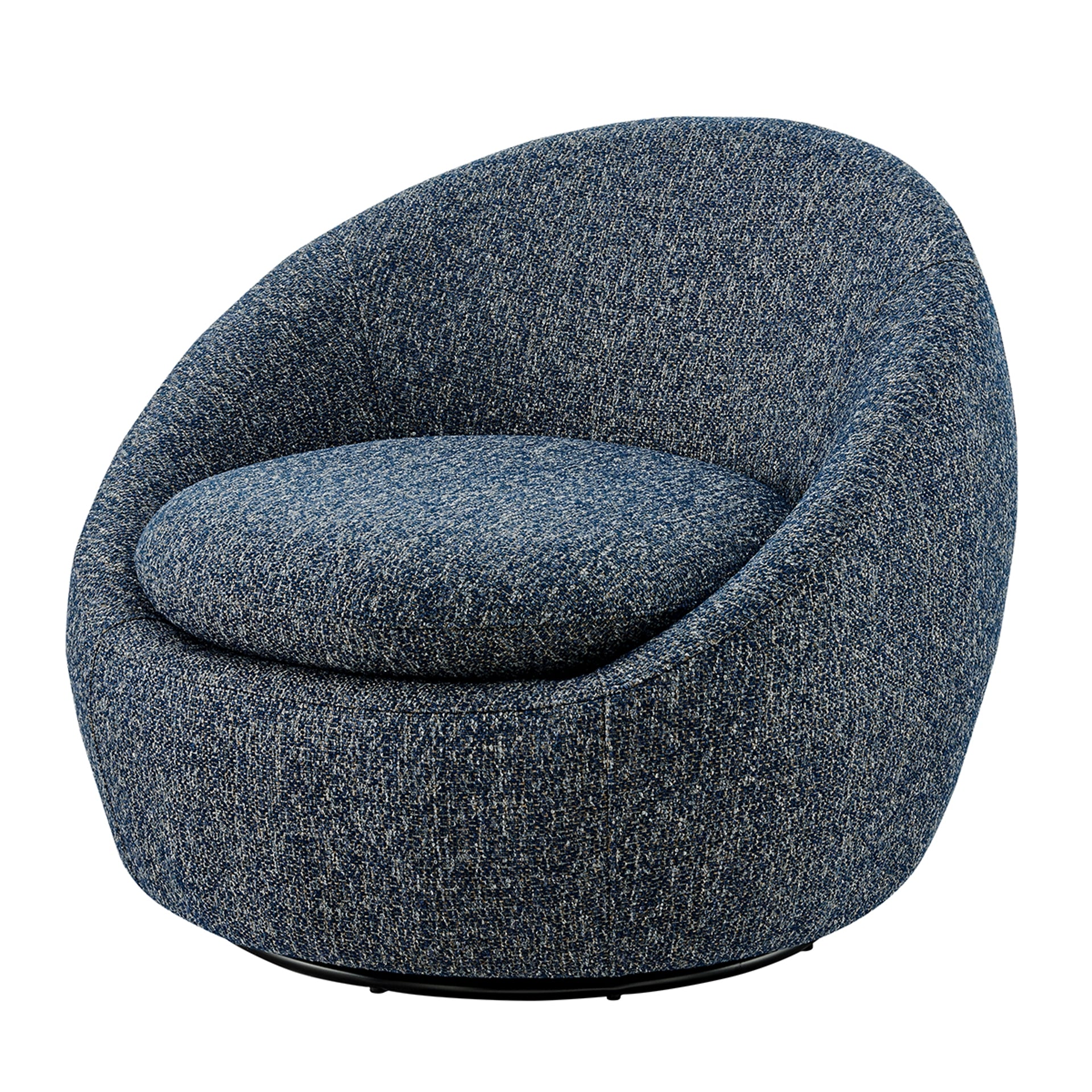 Adelmo Swivel Accent Chair Accent Chairs NPD Prussian Blue , Black Friday Sale NPD Furniture Sale, Old Bones Co, Mid Century Furniture Sale, Four Hands Furniture, Black Friday Sale Adelmo Swivel Accent Chair,Gus Sale, Perigold Adelmo Swivel Accent Chair Accent Chairs Black Friday Sale , Perigold Sale Adelmo Swivel Accent Chair,Adelmo Swivel Accent Chair Lulu and Georgia, Burke Decor Sale Adelmo Swivel Accent Chair, www.oldbonesco.com