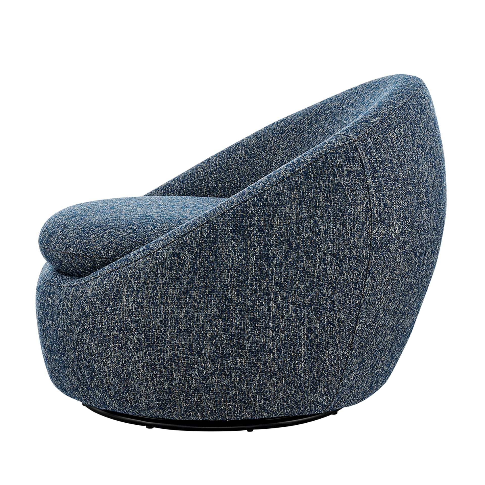 Adelmo Swivel Accent Chair Accent Chairs NPD , Black Friday Sale NPD Furniture Sale, Old Bones Co, Mid Century Furniture Sale, Four Hands Furniture, Black Friday Sale Adelmo Swivel Accent Chair,Gus Sale, Perigold Adelmo Swivel Accent Chair Accent Chairs Black Friday Sale , Perigold Sale Adelmo Swivel Accent Chair,Adelmo Swivel Accent Chair Lulu and Georgia, Burke Decor Sale Adelmo Swivel Accent Chair, www.oldbonesco.com