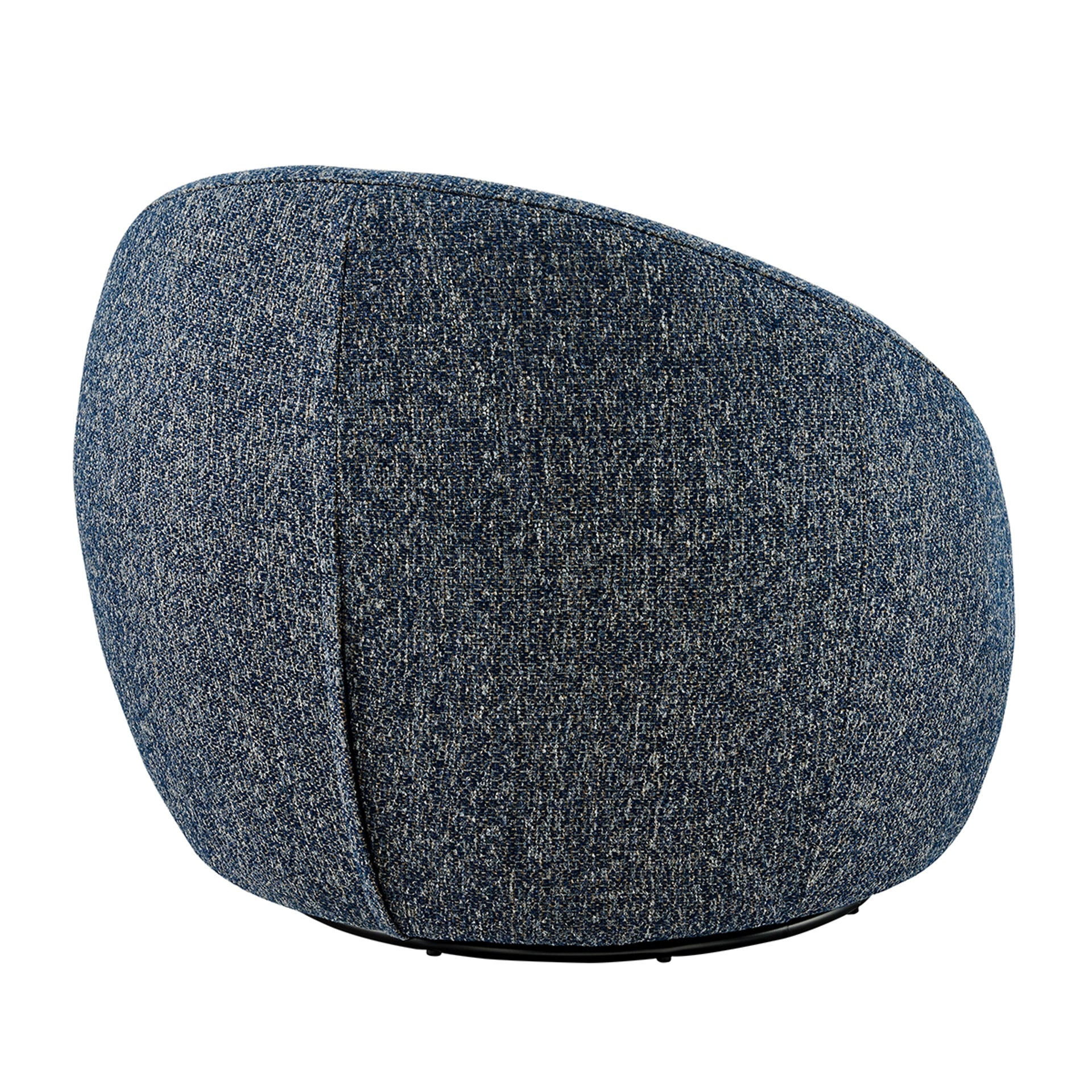 Adelmo Swivel Accent Chair Accent Chairs NPD , Black Friday Sale NPD Furniture Sale, Old Bones Co, Mid Century Furniture Sale, Four Hands Furniture, Black Friday Sale Adelmo Swivel Accent Chair,Gus Sale, Perigold Adelmo Swivel Accent Chair Accent Chairs Black Friday Sale , Perigold Sale Adelmo Swivel Accent Chair,Adelmo Swivel Accent Chair Lulu and Georgia, Burke Decor Sale Adelmo Swivel Accent Chair, www.oldbonesco.com