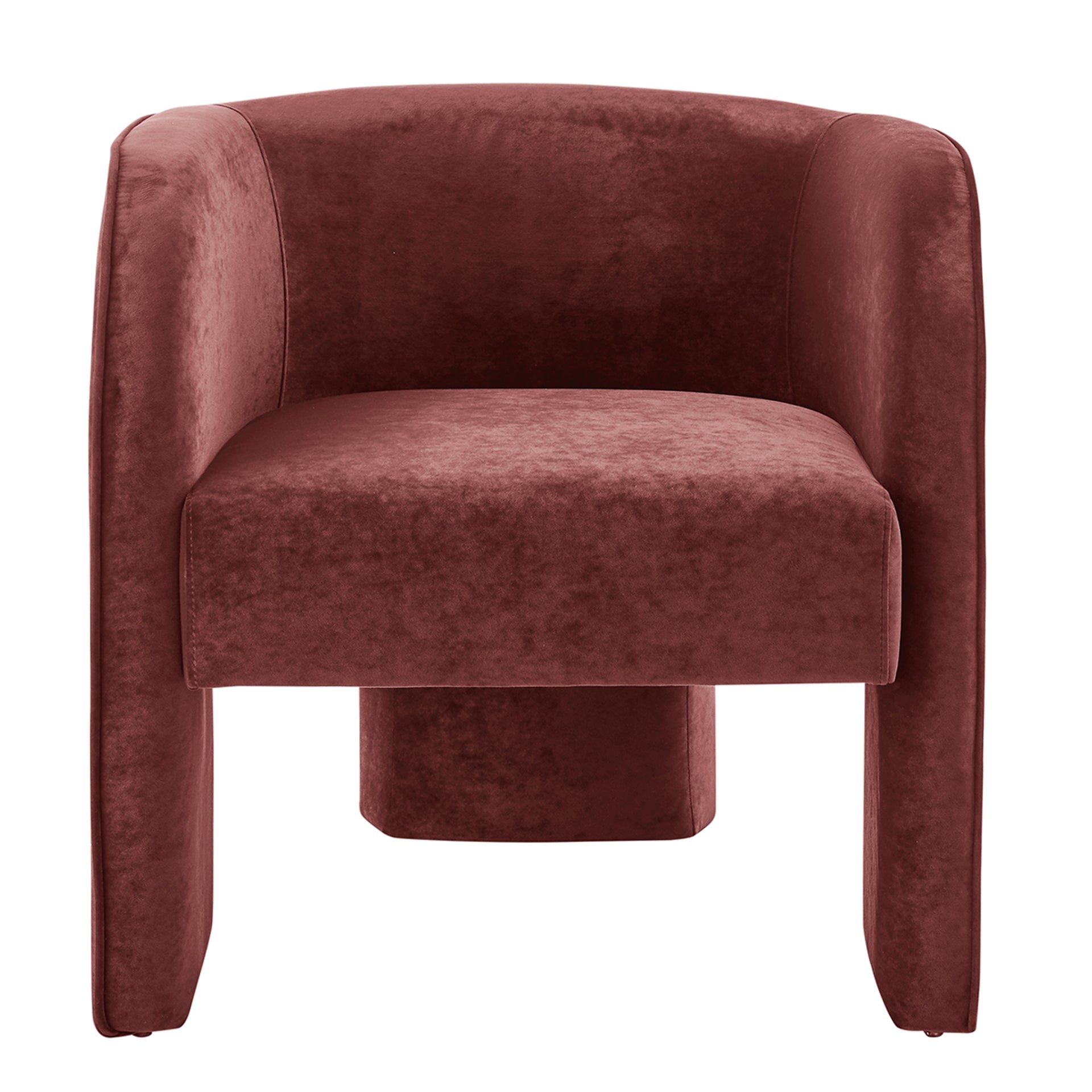 Matteo Accent Arm Chair