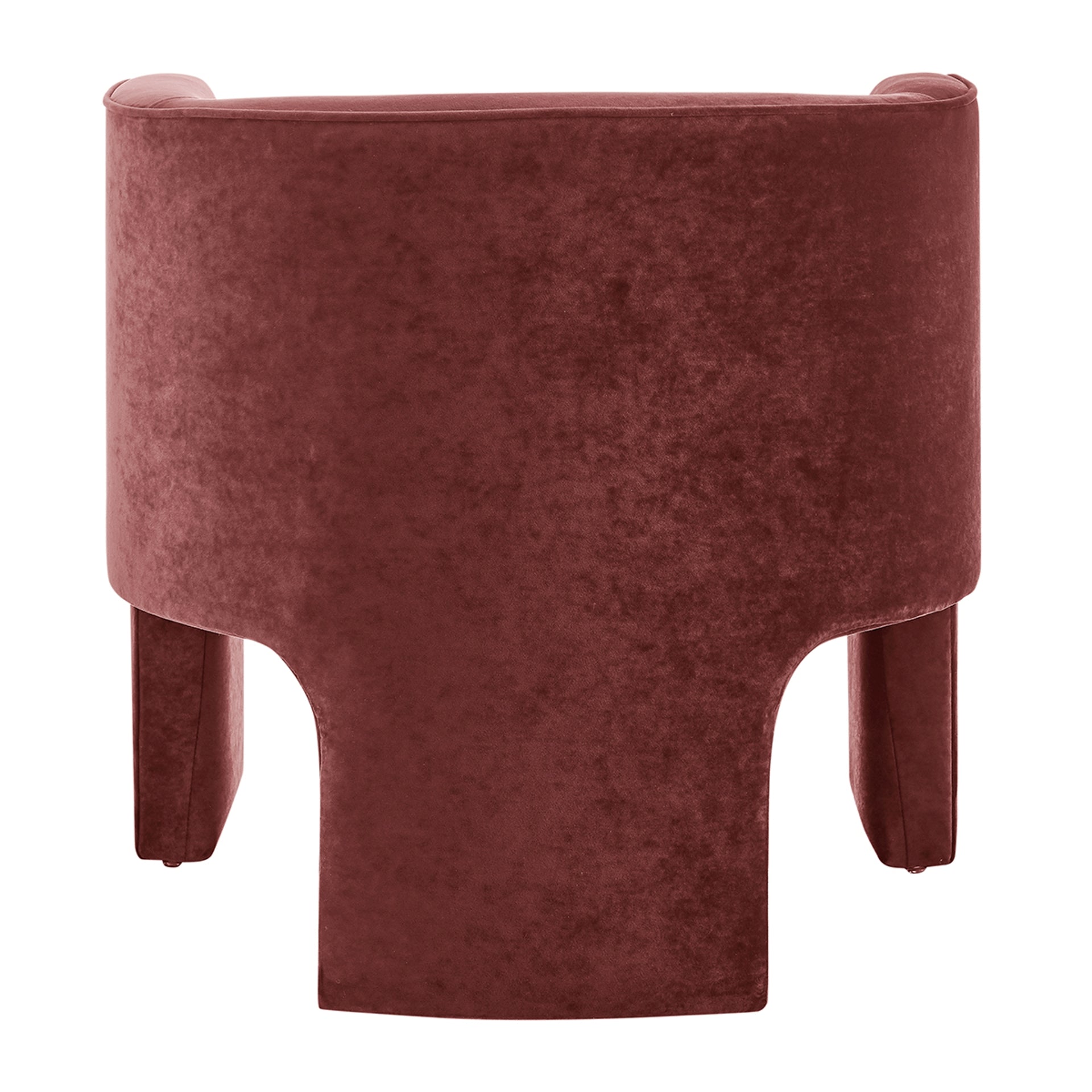 Matteo Accent Arm Chair