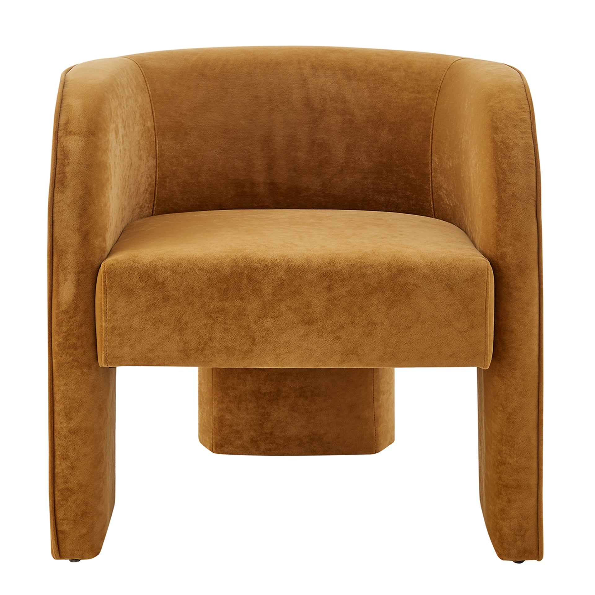 Matteo Accent Arm Chair Accent Chairs NPD , Black Friday Sale NPD Furniture Sale, Old Bones Co, Mid Century Furniture Sale, Four Hands Furniture, Black Friday Sale Matteo Accent Arm Chair,Gus Sale, Perigold Matteo Accent Arm Chair Accent Chairs Black Friday Sale , Perigold Sale Matteo Accent Arm Chair,Matteo Accent Arm Chair Lulu and Georgia, Burke Decor Sale Matteo Accent Arm Chair, www.oldbonesco.com