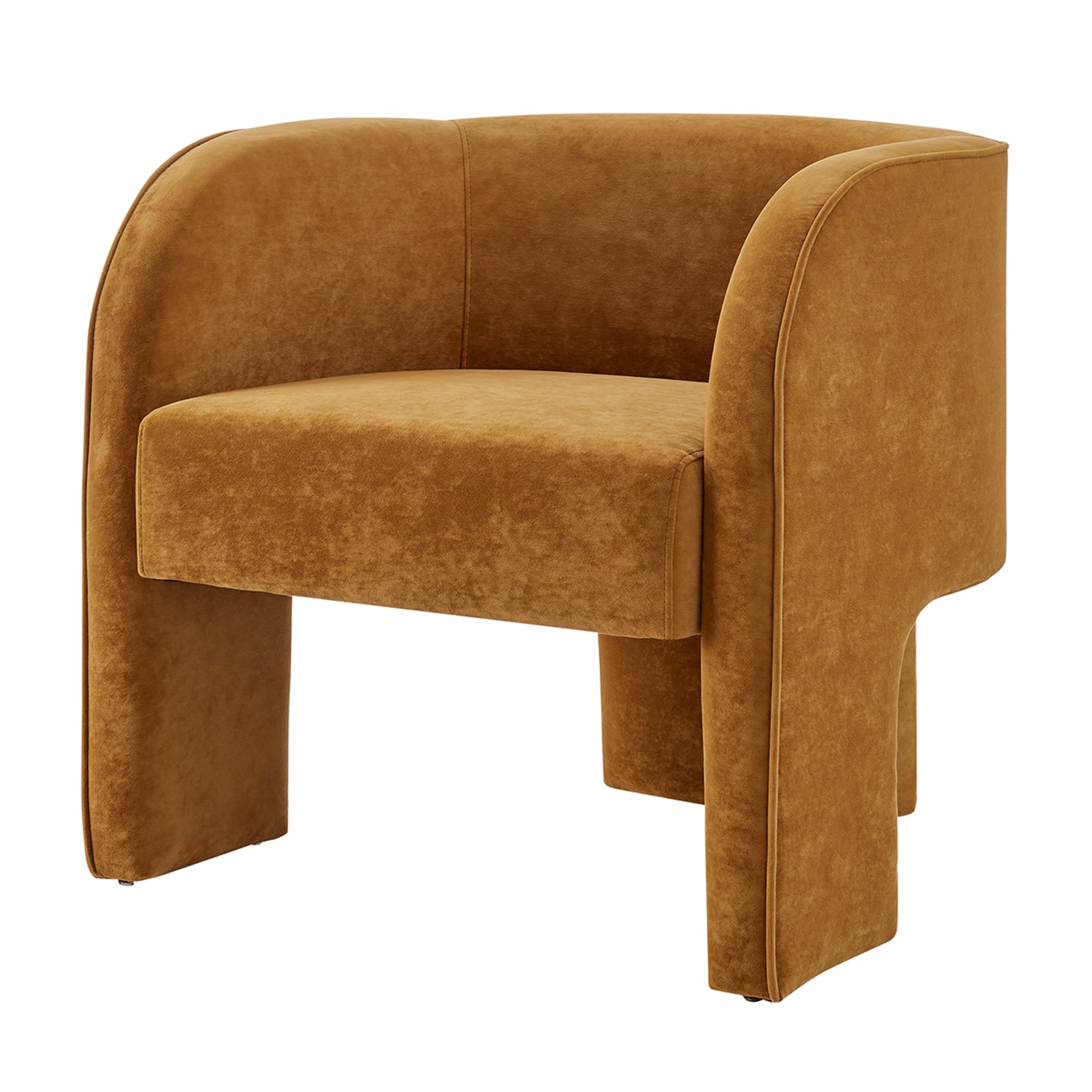 Matteo Accent Arm Chair Accent Chairs NPD Dainty Caramel , Black Friday Sale NPD Furniture Sale, Old Bones Co, Mid Century Furniture Sale, Four Hands Furniture, Black Friday Sale Matteo Accent Arm Chair,Gus Sale, Perigold Matteo Accent Arm Chair Accent Chairs Black Friday Sale , Perigold Sale Matteo Accent Arm Chair,Matteo Accent Arm Chair Lulu and Georgia, Burke Decor Sale Matteo Accent Arm Chair, www.oldbonesco.com
