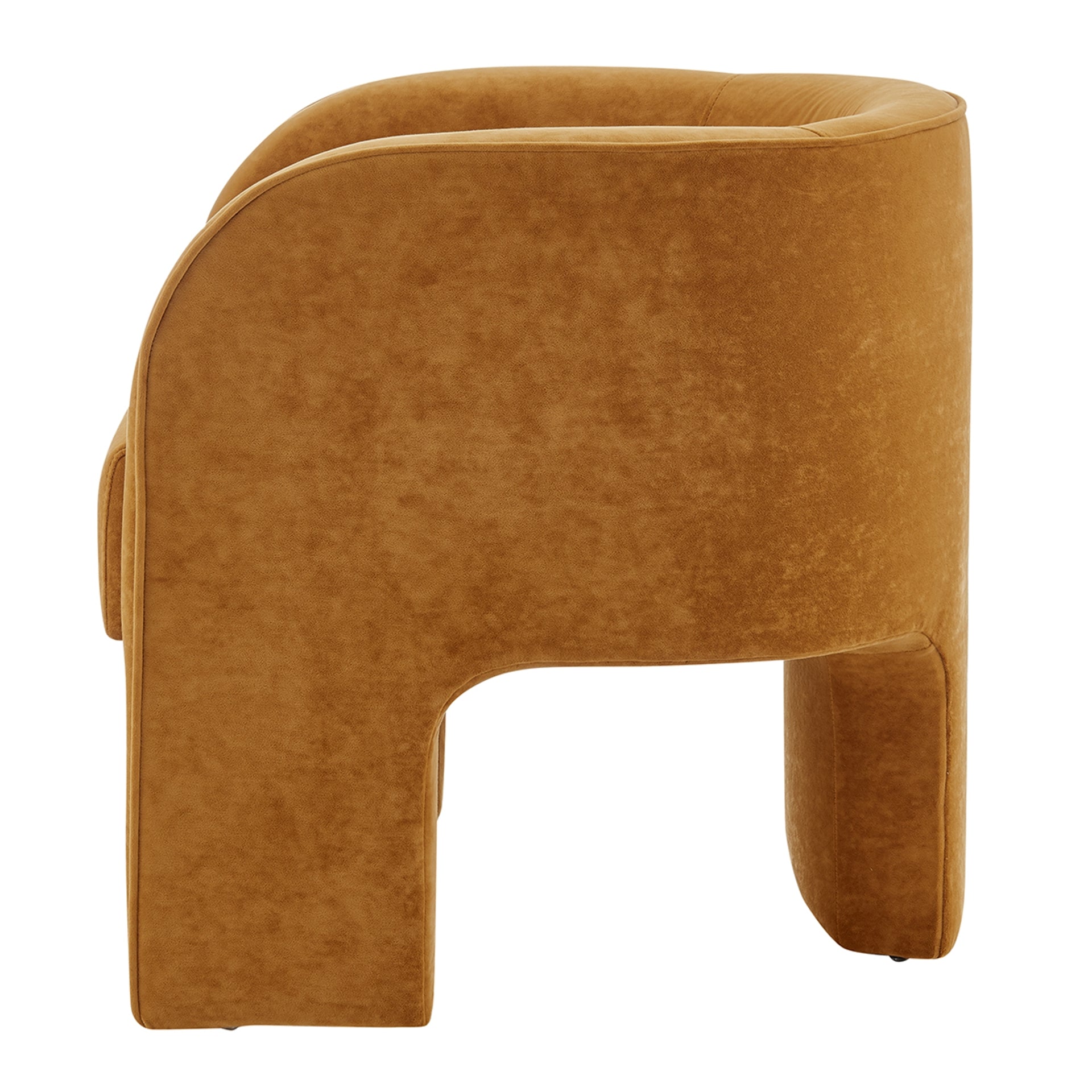 Matteo Accent Arm Chair Accent Chairs NPD , Black Friday Sale NPD Furniture Sale, Old Bones Co, Mid Century Furniture Sale, Four Hands Furniture, Black Friday Sale Matteo Accent Arm Chair,Gus Sale, Perigold Matteo Accent Arm Chair Accent Chairs Black Friday Sale , Perigold Sale Matteo Accent Arm Chair,Matteo Accent Arm Chair Lulu and Georgia, Burke Decor Sale Matteo Accent Arm Chair, www.oldbonesco.com