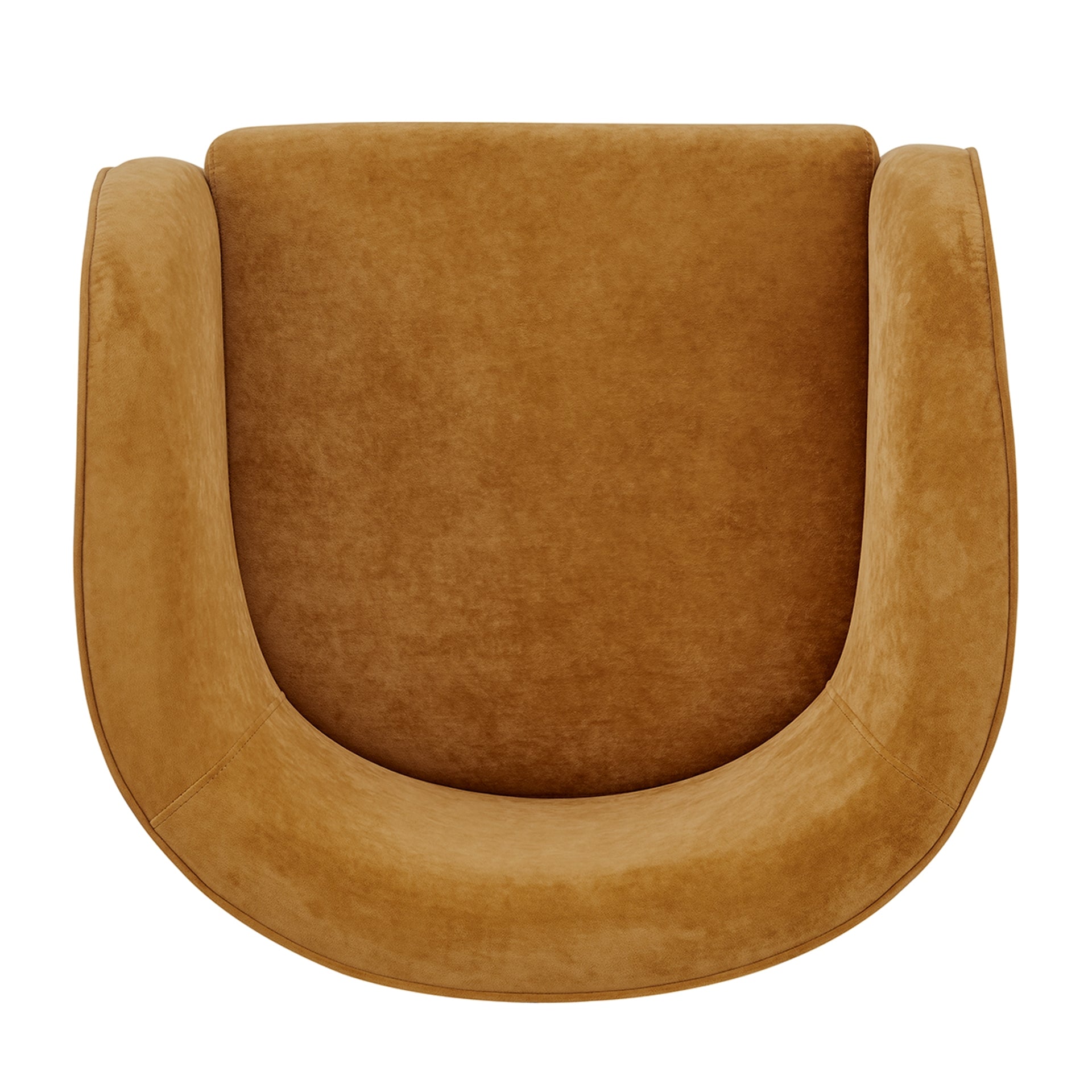 Matteo Accent Arm Chair Accent Chairs NPD , Black Friday Sale NPD Furniture Sale, Old Bones Co, Mid Century Furniture Sale, Four Hands Furniture, Black Friday Sale Matteo Accent Arm Chair,Gus Sale, Perigold Matteo Accent Arm Chair Accent Chairs Black Friday Sale , Perigold Sale Matteo Accent Arm Chair,Matteo Accent Arm Chair Lulu and Georgia, Burke Decor Sale Matteo Accent Arm Chair, www.oldbonesco.com