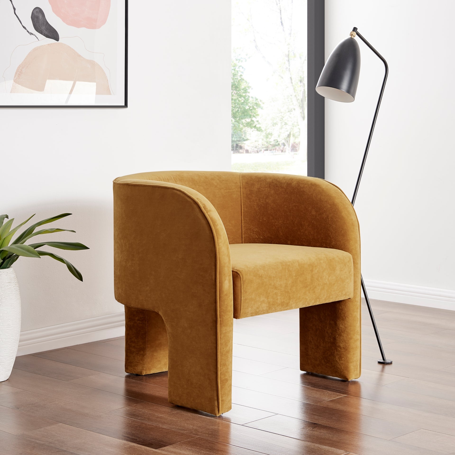 Matteo Accent Arm Chair Accent Chairs NPD , Black Friday Sale NPD Furniture Sale, Old Bones Co, Mid Century Furniture Sale, Four Hands Furniture, Black Friday Sale Matteo Accent Arm Chair,Gus Sale, Perigold Matteo Accent Arm Chair Accent Chairs Black Friday Sale , Perigold Sale Matteo Accent Arm Chair,Matteo Accent Arm Chair Lulu and Georgia, Burke Decor Sale Matteo Accent Arm Chair, www.oldbonesco.com