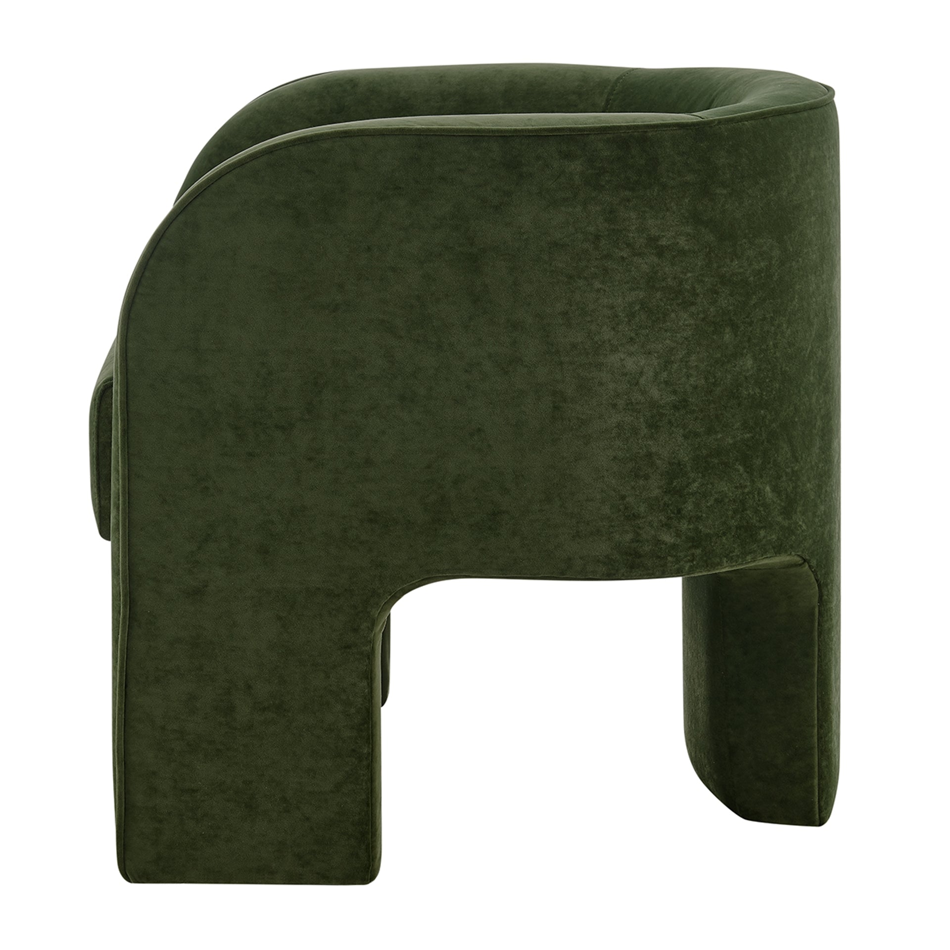 Matteo Accent Arm Chair