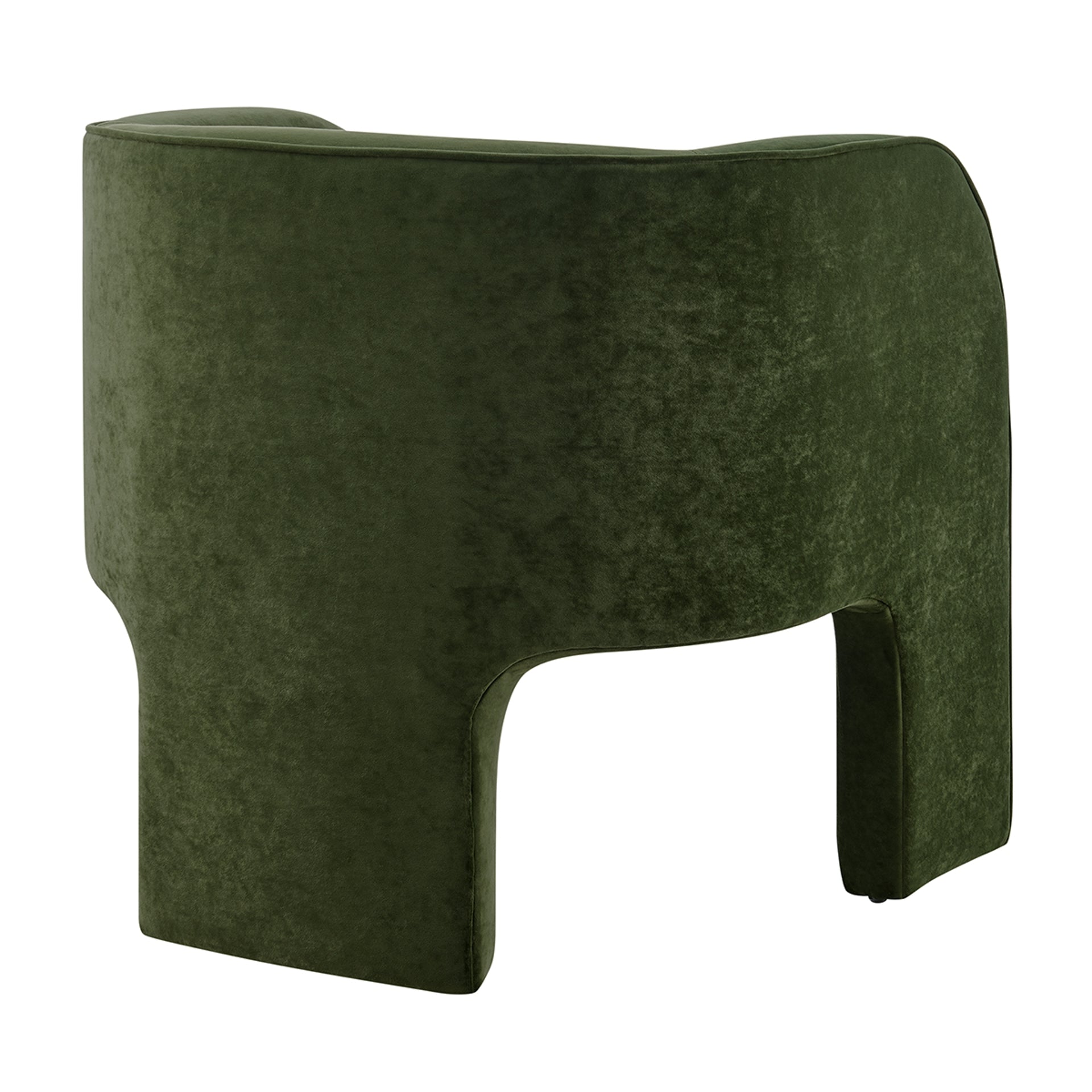 Matteo Accent Arm Chair