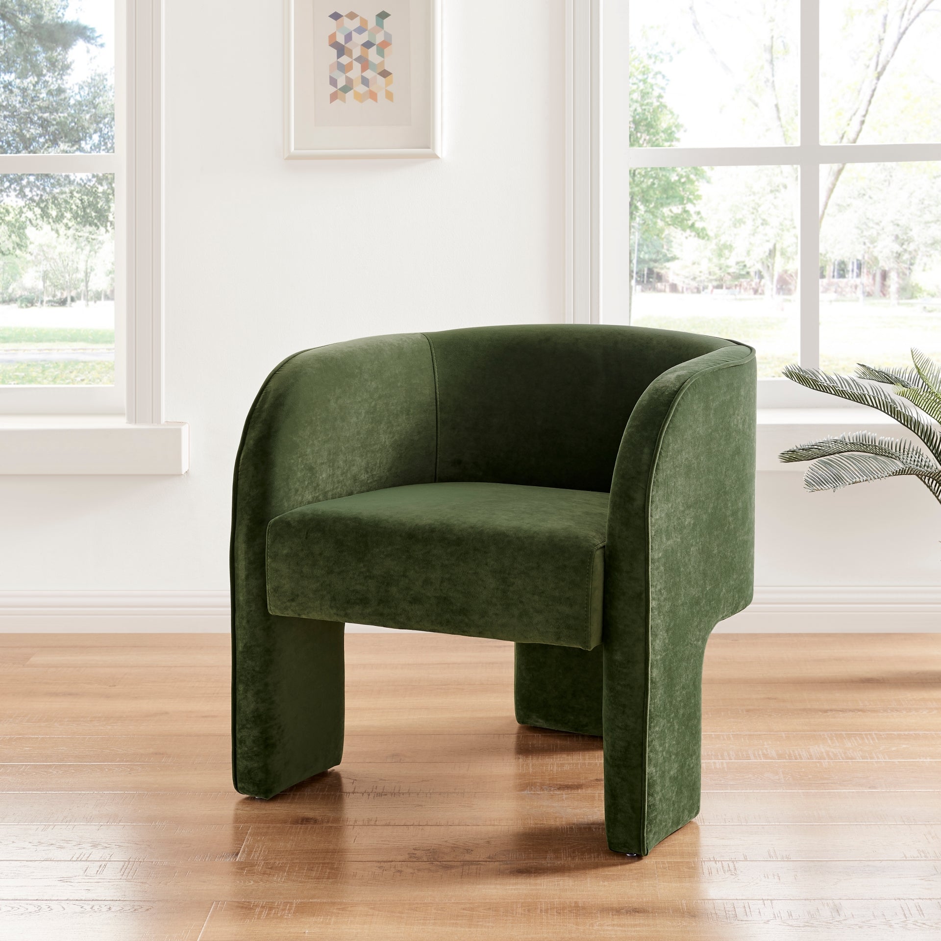 Matteo Accent Arm Chair Accent Chairs NPD , Black Friday Sale NPD Furniture Sale, Old Bones Co, Mid Century Furniture Sale, Four Hands Furniture, Black Friday Sale Matteo Accent Arm Chair,Gus Sale, Perigold Matteo Accent Arm Chair Accent Chairs Black Friday Sale , Perigold Sale Matteo Accent Arm Chair,Matteo Accent Arm Chair Lulu and Georgia, Burke Decor Sale Matteo Accent Arm Chair, www.oldbonesco.com