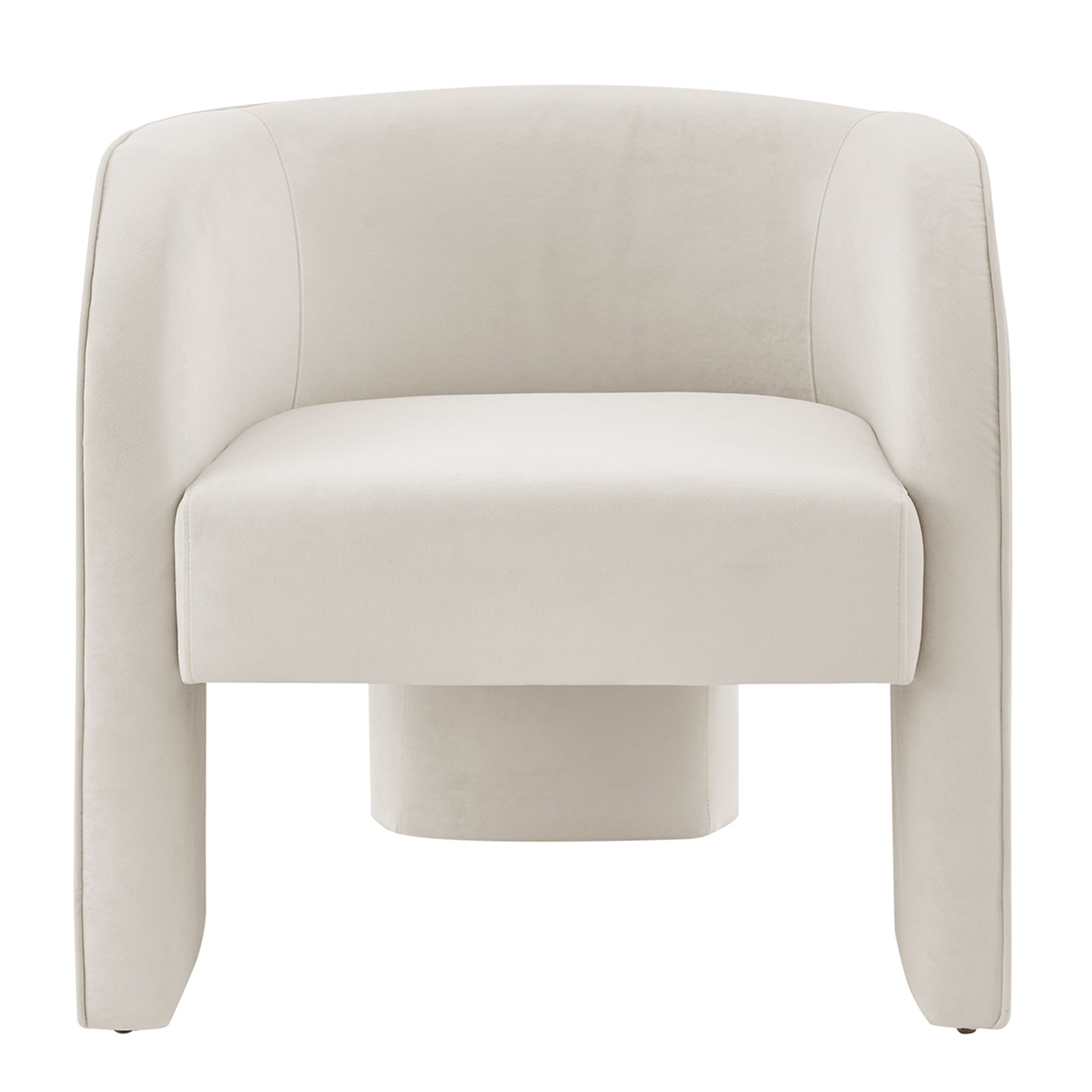 Matteo Accent Arm Chair Accent Chairs NPD , Black Friday Sale NPD Furniture Sale, Old Bones Co, Mid Century Furniture Sale, Four Hands Furniture, Black Friday Sale Matteo Accent Arm Chair,Gus Sale, Perigold Matteo Accent Arm Chair Accent Chairs Black Friday Sale , Perigold Sale Matteo Accent Arm Chair,Matteo Accent Arm Chair Lulu and Georgia, Burke Decor Sale Matteo Accent Arm Chair, www.oldbonesco.com
