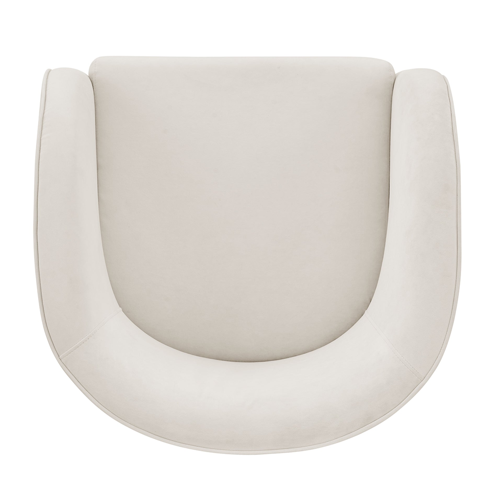 Matteo Accent Arm Chair