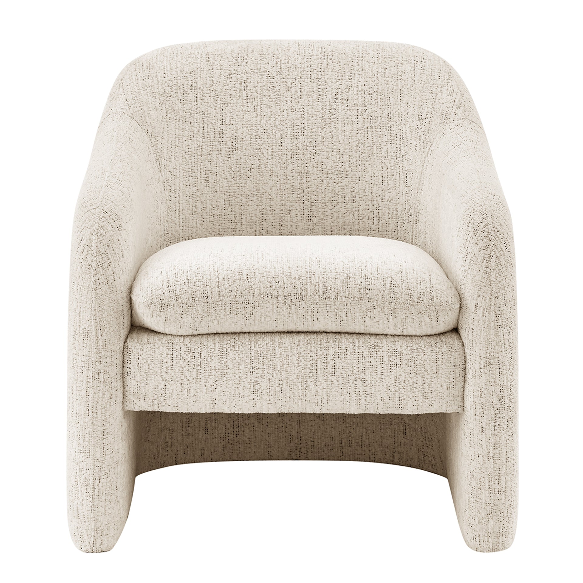 Zella Accent Arm Chair Accent Chairs NPD , Black Friday Sale NPD Furniture Sale, Old Bones Co, Mid Century Furniture Sale, Four Hands Furniture, Black Friday Sale Zella Accent Arm Chair,Gus Sale, Perigold Zella Accent Arm Chair Accent Chairs Black Friday Sale , Perigold Sale Zella Accent Arm Chair,Zella Accent Arm Chair Lulu and Georgia, Burke Decor Sale Zella Accent Arm Chair, www.oldbonesco.com