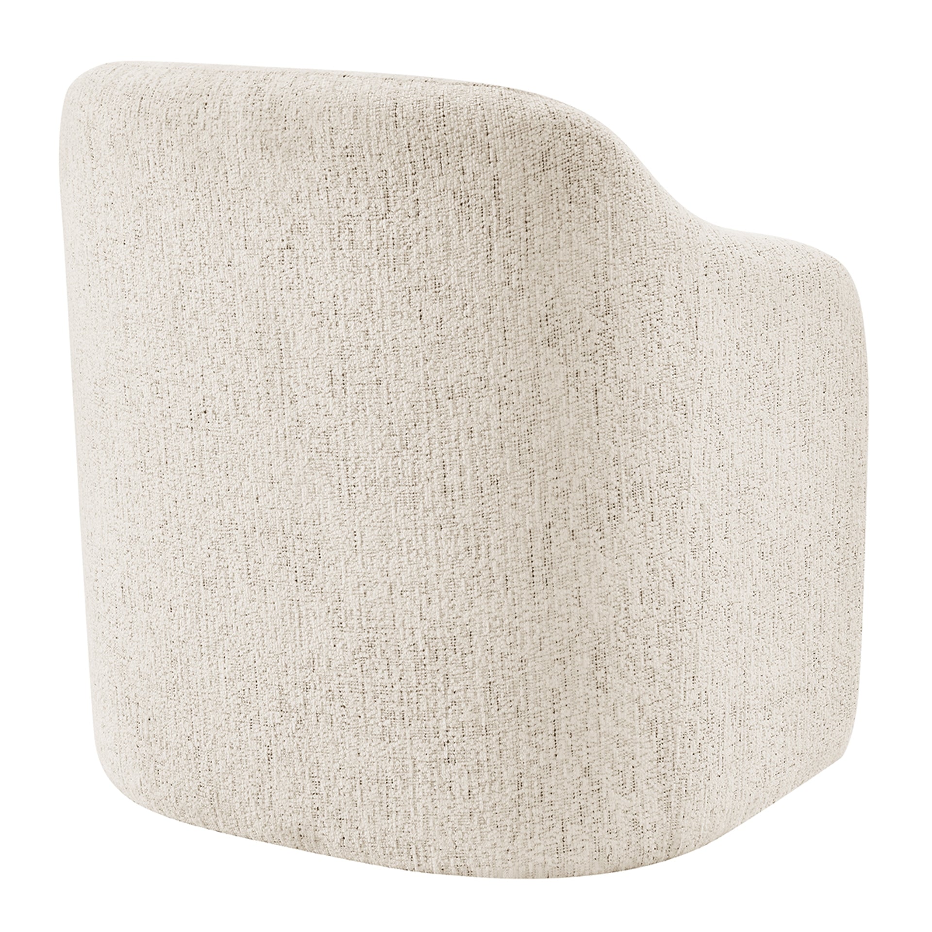 Zella Accent Arm Chair Accent Chairs NPD , Black Friday Sale NPD Furniture Sale, Old Bones Co, Mid Century Furniture Sale, Four Hands Furniture, Black Friday Sale Zella Accent Arm Chair,Gus Sale, Perigold Zella Accent Arm Chair Accent Chairs Black Friday Sale , Perigold Sale Zella Accent Arm Chair,Zella Accent Arm Chair Lulu and Georgia, Burke Decor Sale Zella Accent Arm Chair, www.oldbonesco.com