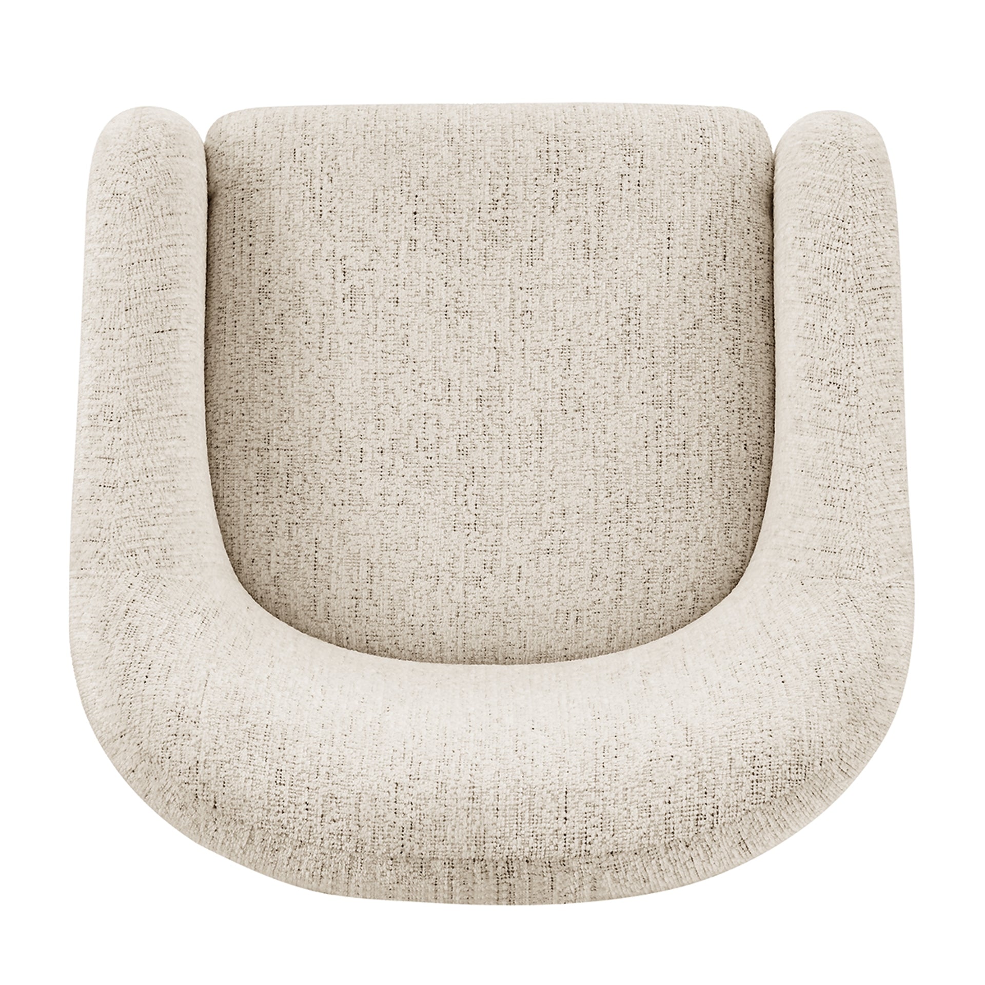 Zella Accent Arm Chair Accent Chairs NPD , Black Friday Sale NPD Furniture Sale, Old Bones Co, Mid Century Furniture Sale, Four Hands Furniture, Black Friday Sale Zella Accent Arm Chair,Gus Sale, Perigold Zella Accent Arm Chair Accent Chairs Black Friday Sale , Perigold Sale Zella Accent Arm Chair,Zella Accent Arm Chair Lulu and Georgia, Burke Decor Sale Zella Accent Arm Chair, www.oldbonesco.com