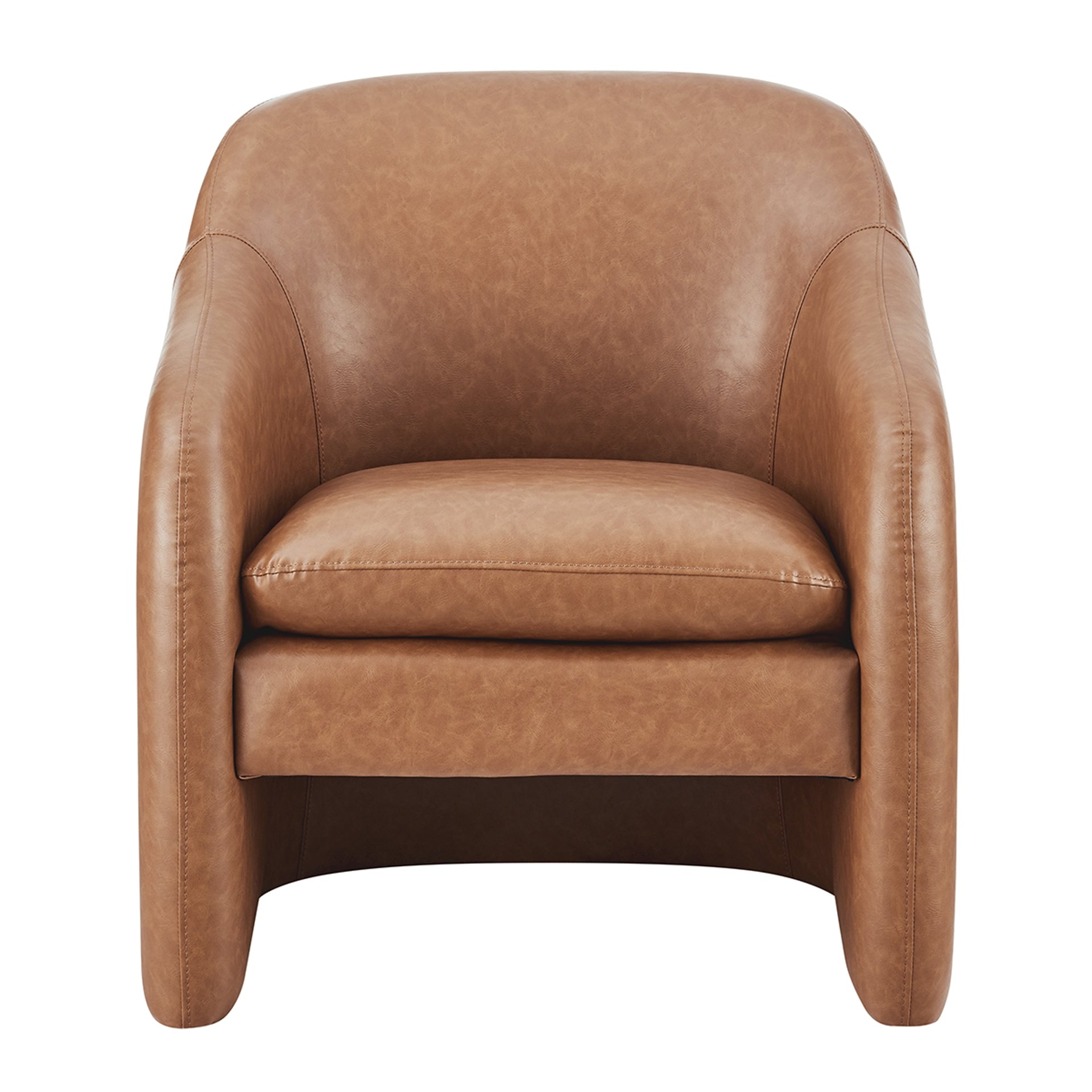 Zella Accent Arm Chair Accent Chairs NPD , Black Friday Sale NPD Furniture Sale, Old Bones Co, Mid Century Furniture Sale, Four Hands Furniture, Black Friday Sale Zella Accent Arm Chair,Gus Sale, Perigold Zella Accent Arm Chair Accent Chairs Black Friday Sale , Perigold Sale Zella Accent Arm Chair,Zella Accent Arm Chair Lulu and Georgia, Burke Decor Sale Zella Accent Arm Chair, www.oldbonesco.com