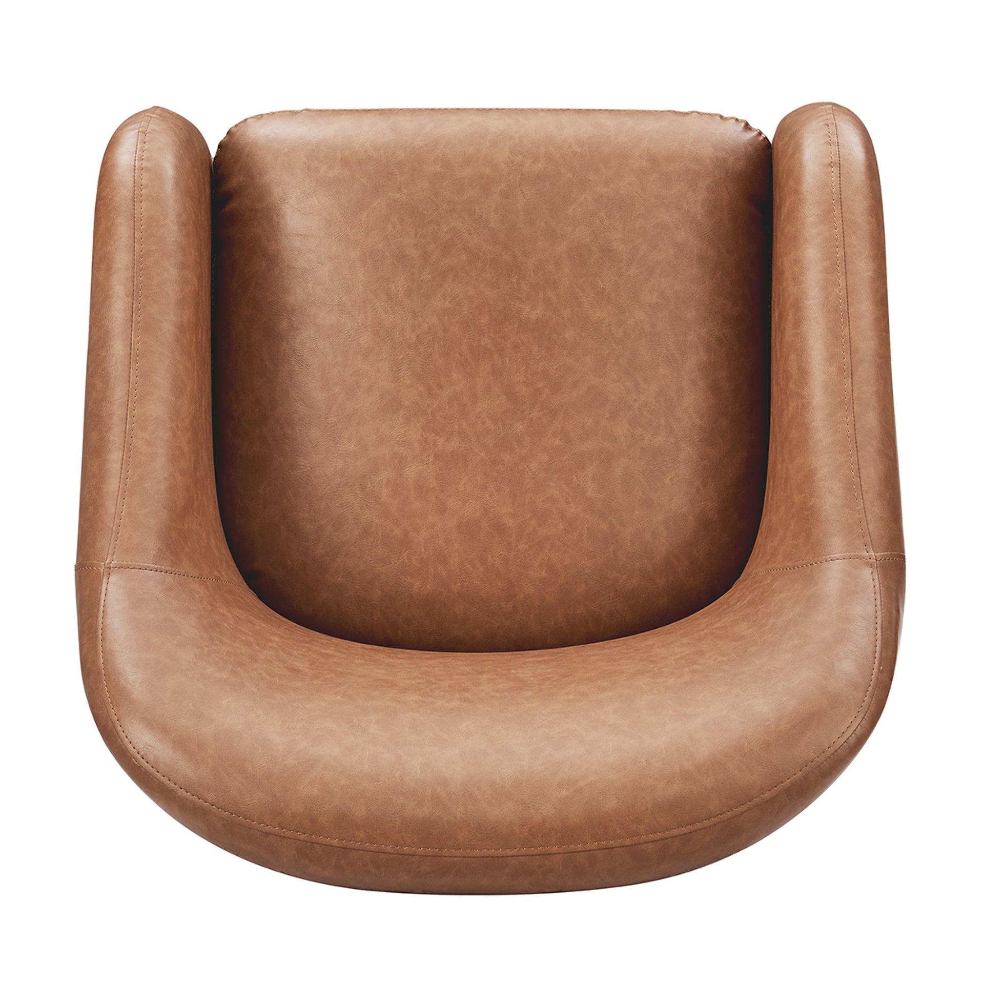 Zella Accent Arm Chair Accent Chairs NPD , Black Friday Sale NPD Furniture Sale, Old Bones Co, Mid Century Furniture Sale, Four Hands Furniture, Black Friday Sale Zella Accent Arm Chair,Gus Sale, Perigold Zella Accent Arm Chair Accent Chairs Black Friday Sale , Perigold Sale Zella Accent Arm Chair,Zella Accent Arm Chair Lulu and Georgia, Burke Decor Sale Zella Accent Arm Chair, www.oldbonesco.com